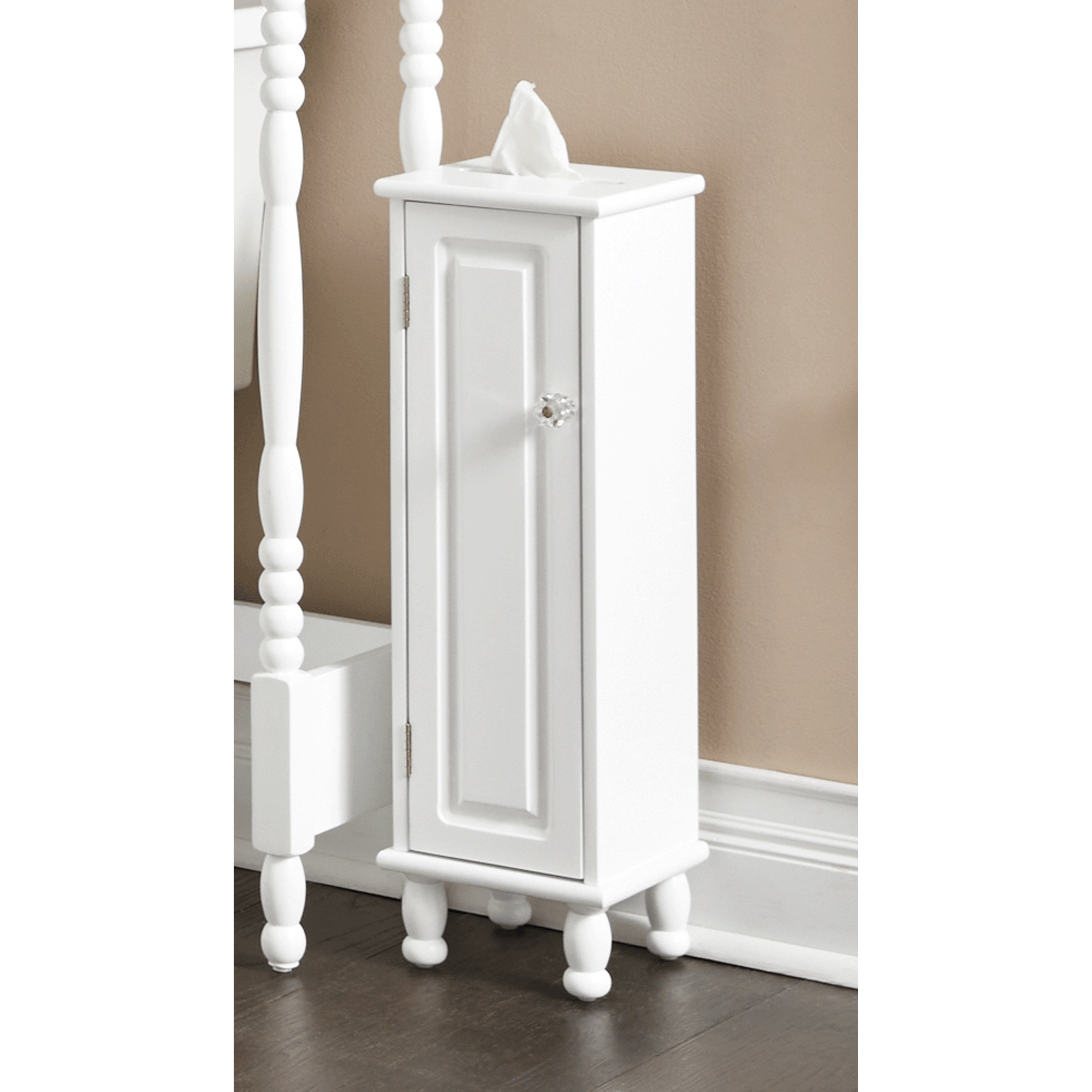 Harper Furniture