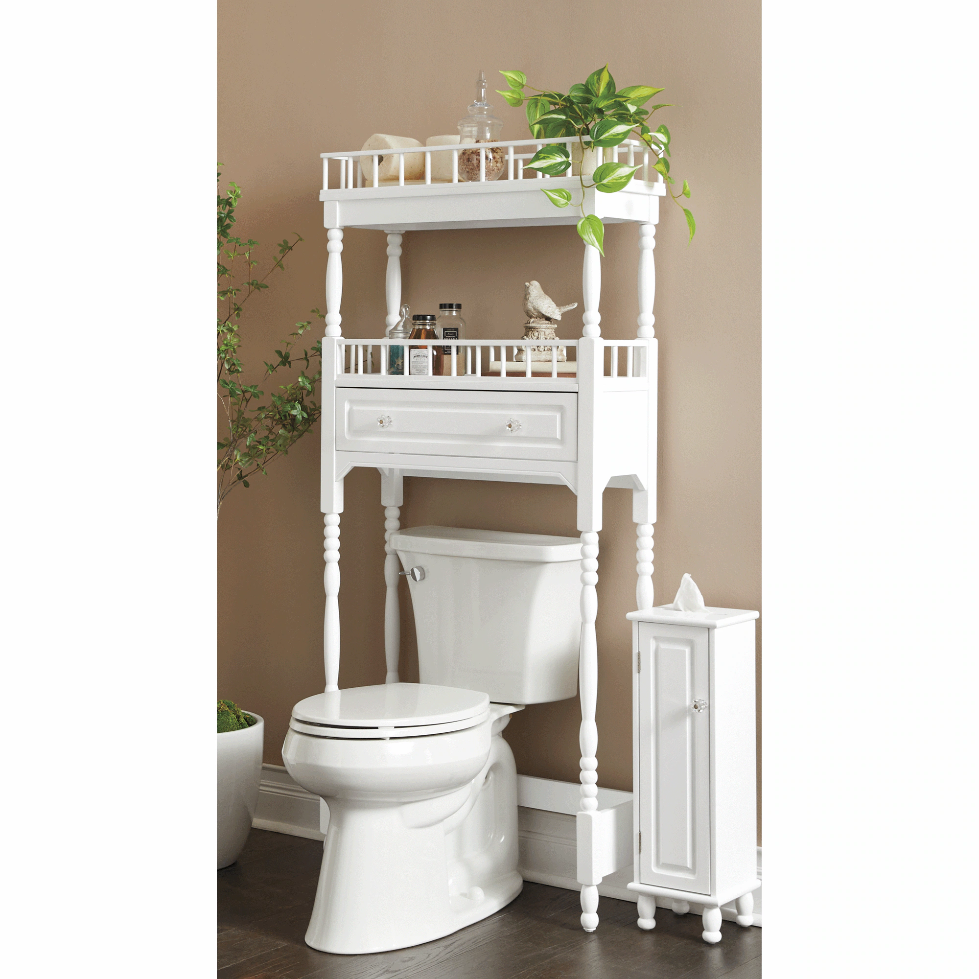 Harper Furniture