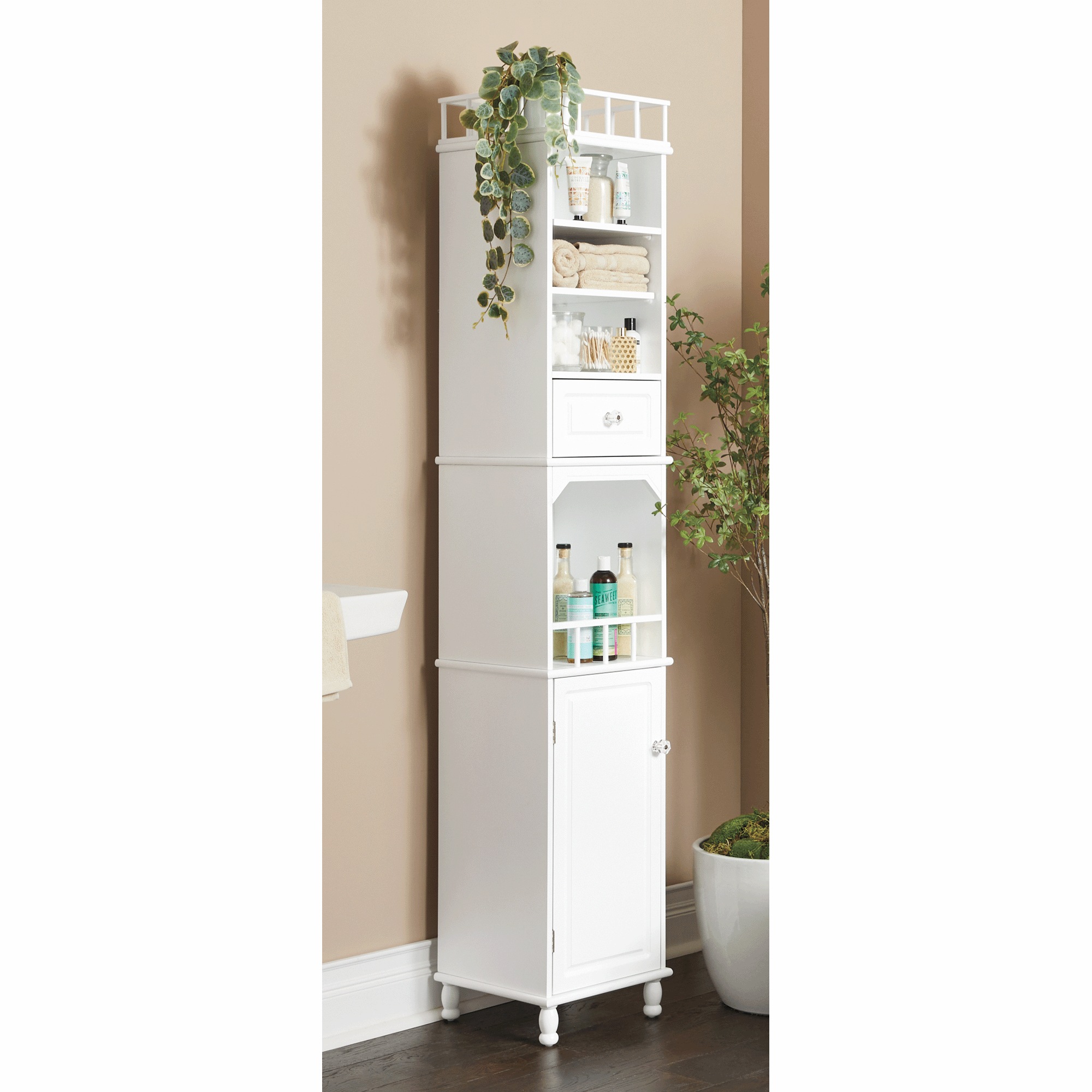 Harper Furniture