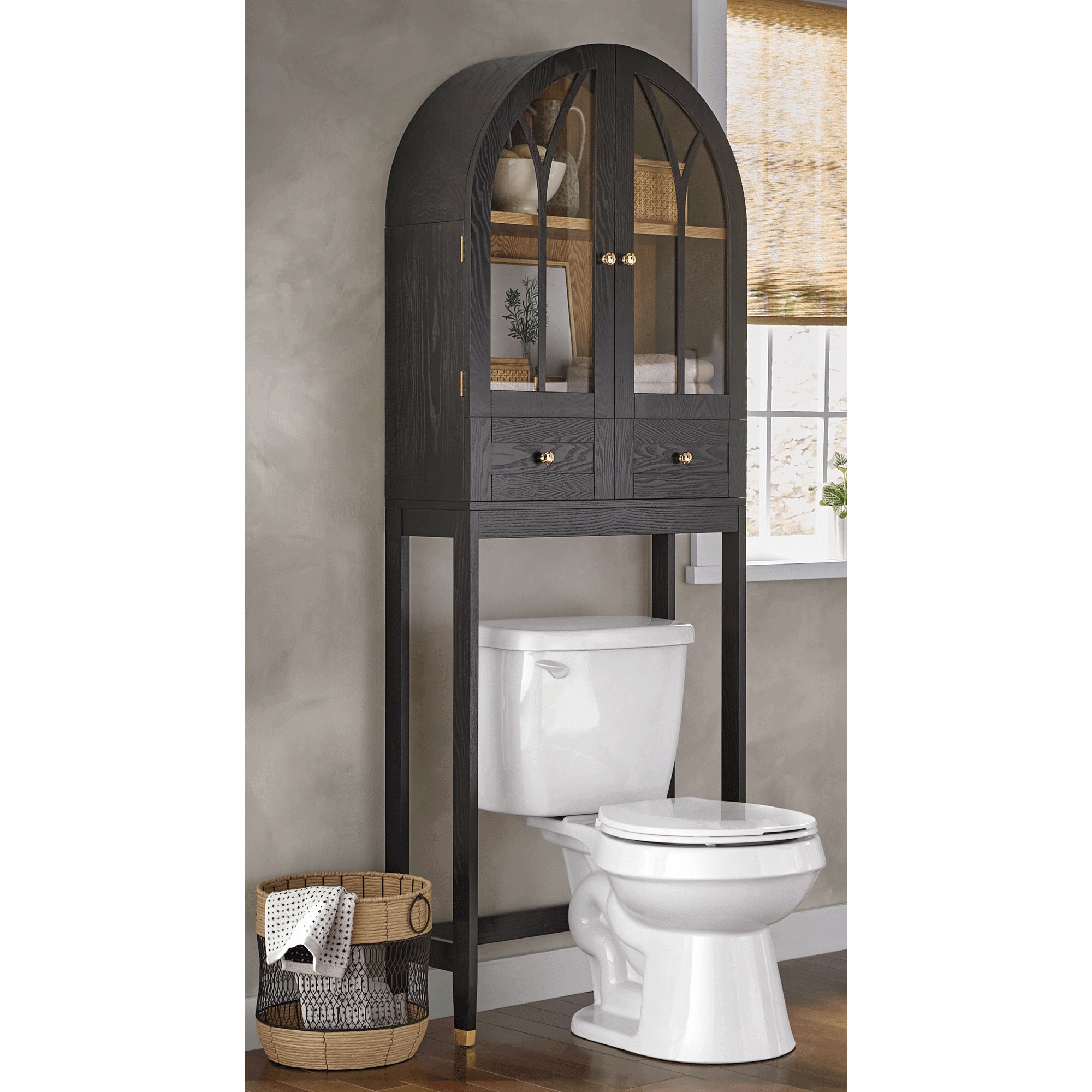 Celina Bath Furniture