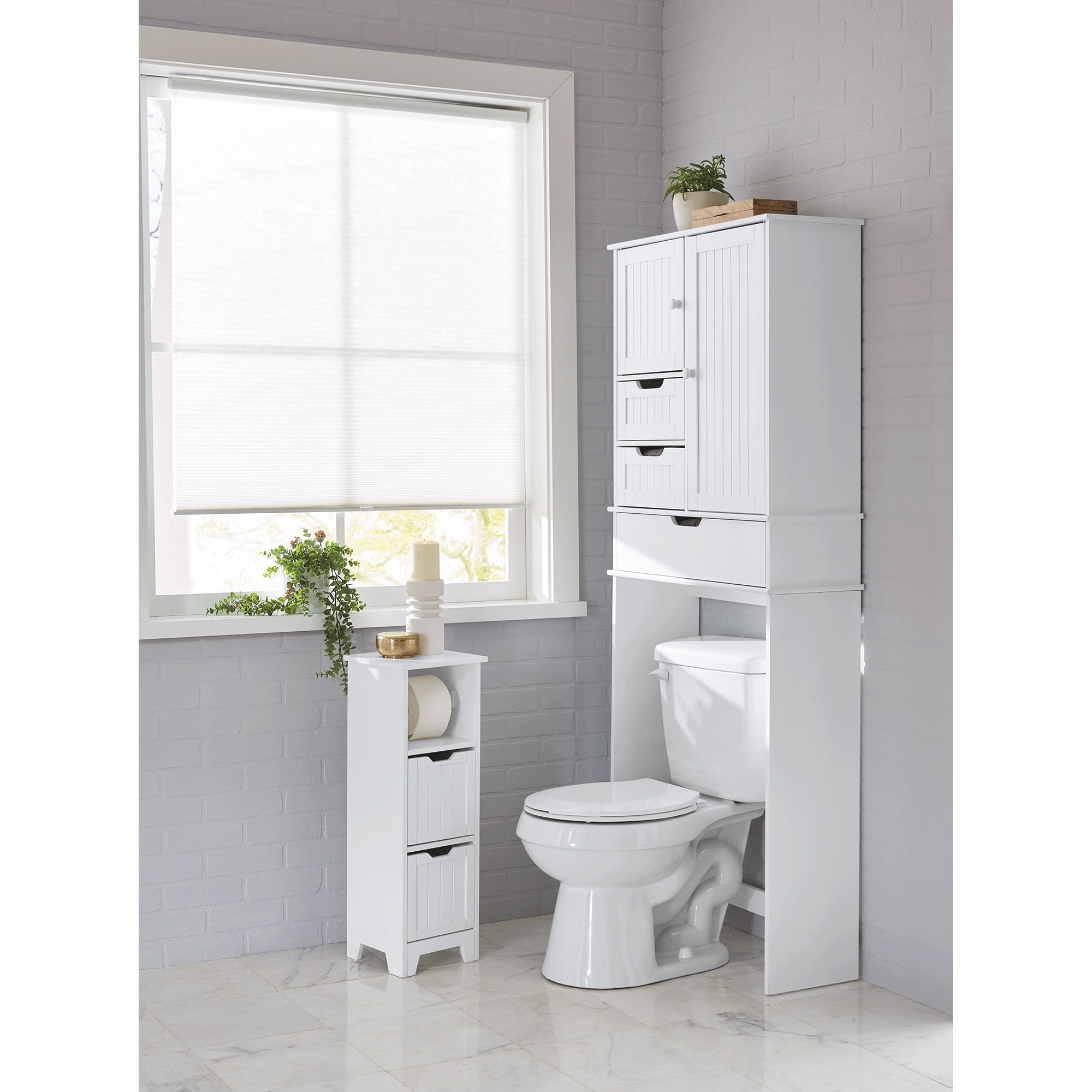 Seacliff Bath Furniture 1 Seacliff Bath Furniture