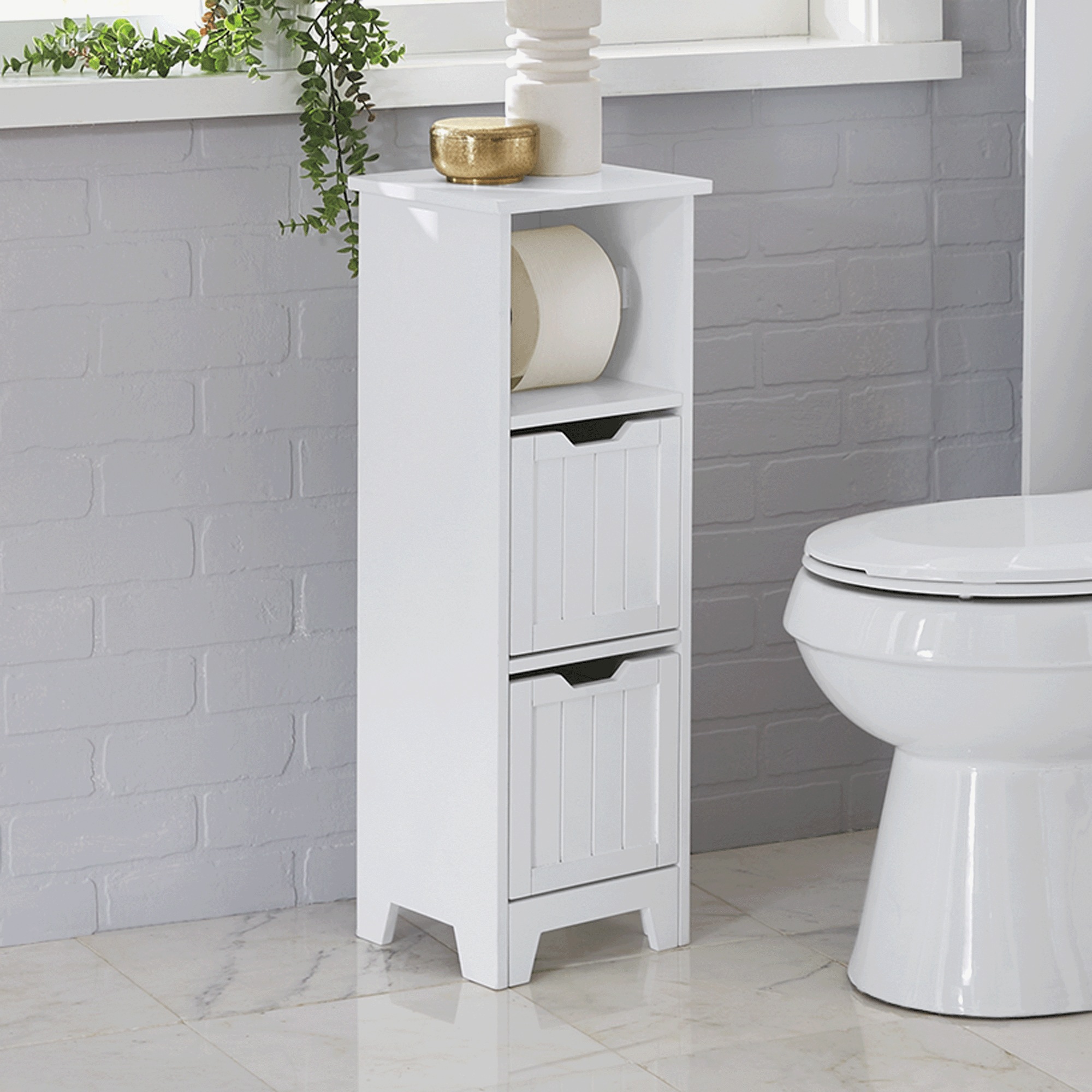 Seacliff Bath Furniture 2 Seacliff Bath Furniture