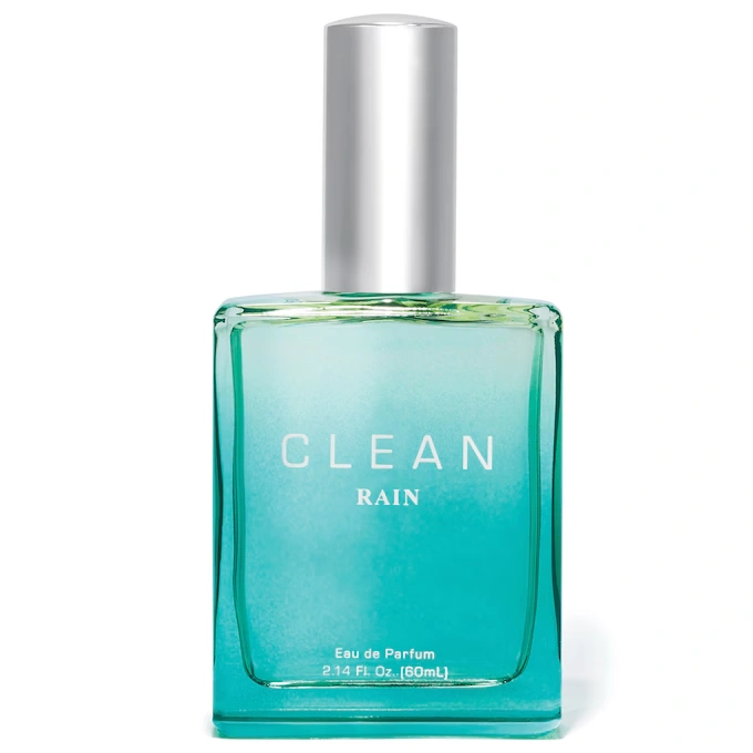 CLEAN Rain EDP Spray