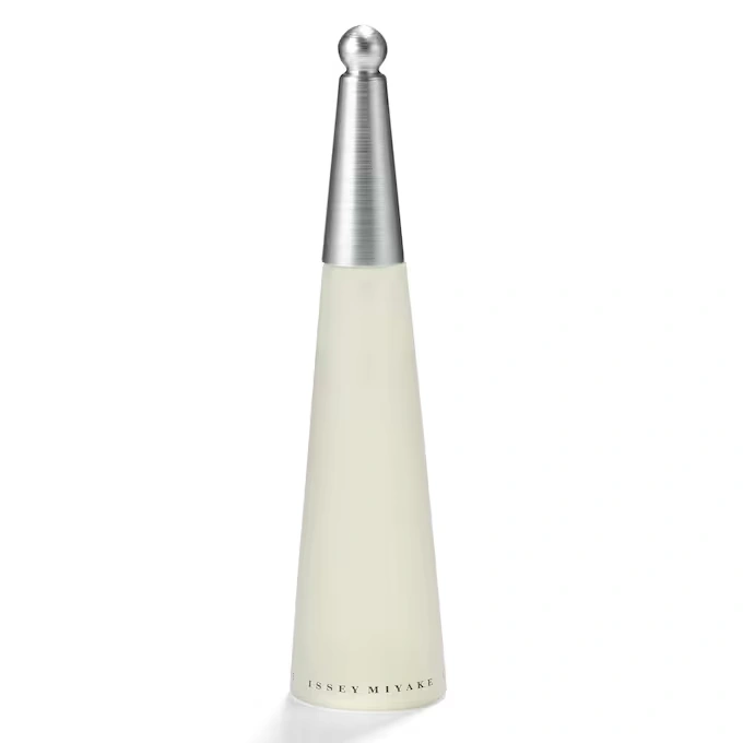Issey Miyake L'eau d'Issey EDT Spray
