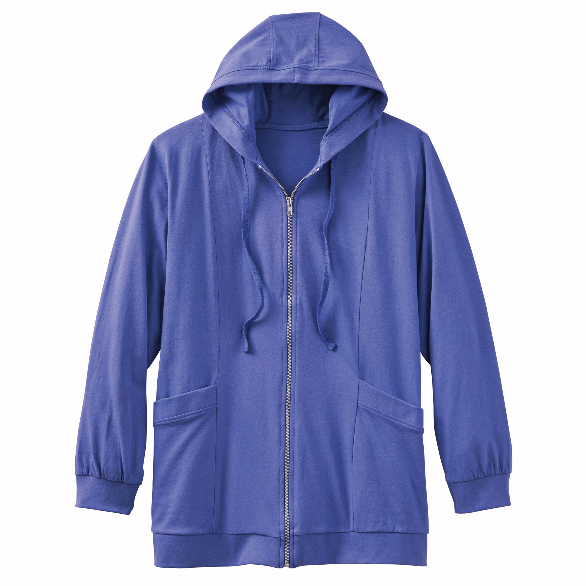 Everyday Comfort Jacket 2 Everyday Comfort Jacket