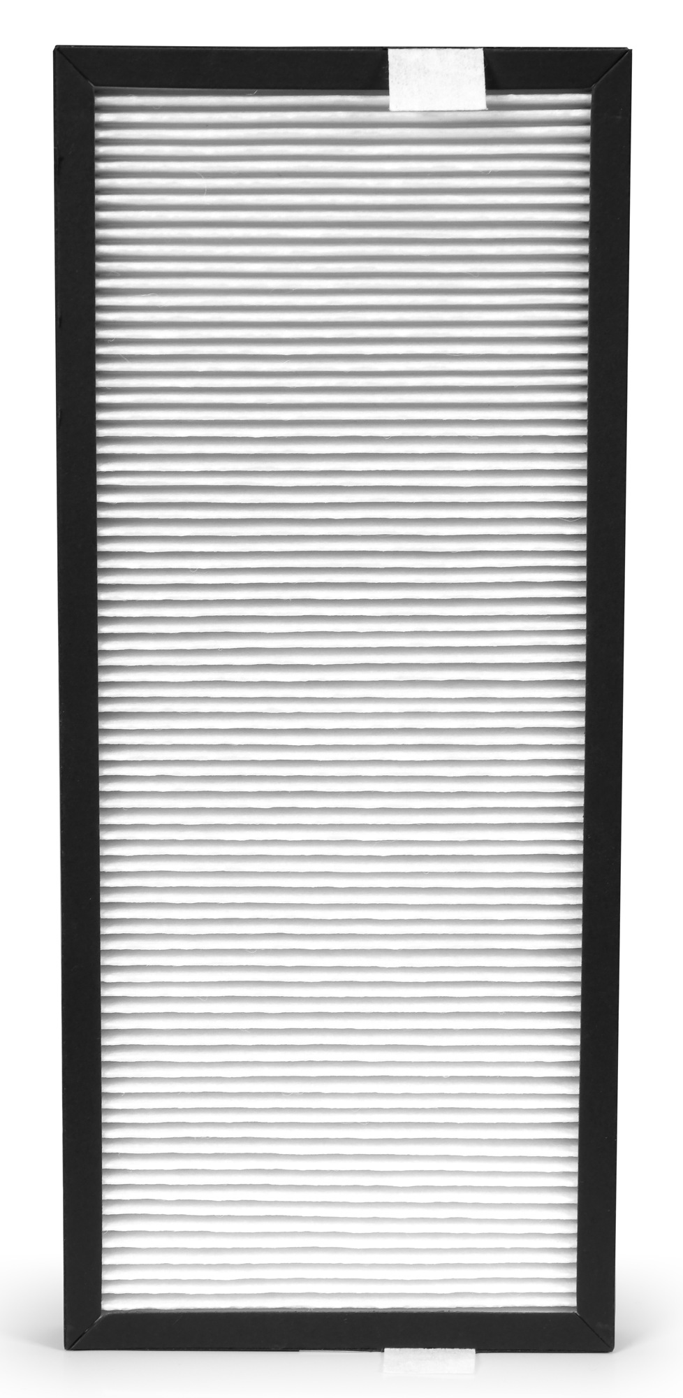 Envion Four Seasons 4-In-1 and Replacement Filter
