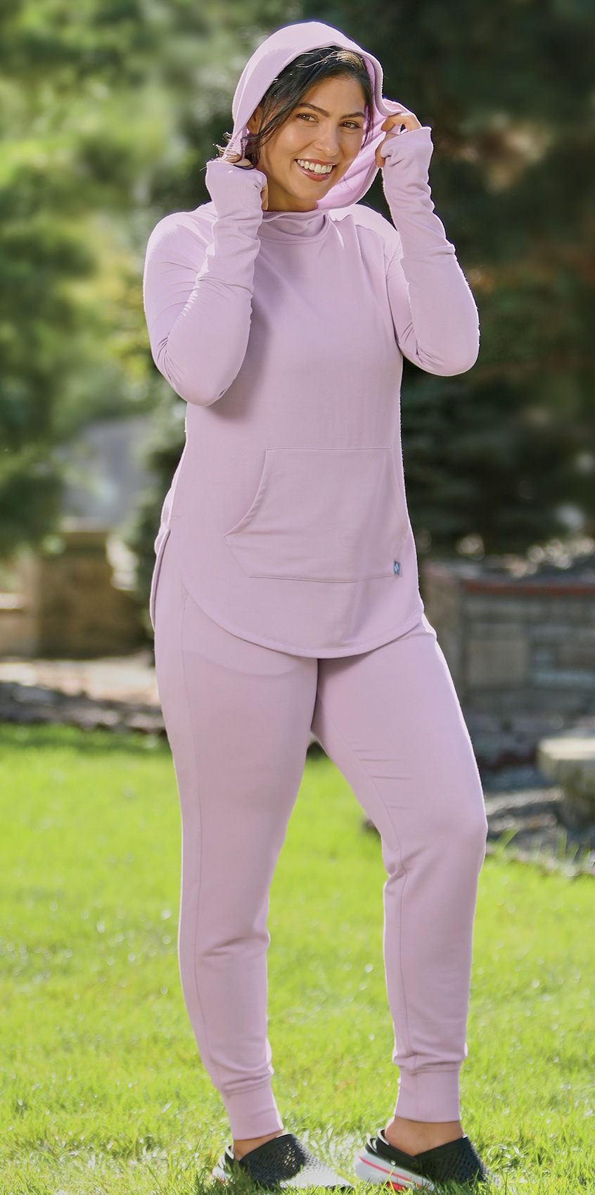 Skechers Restful Jogger