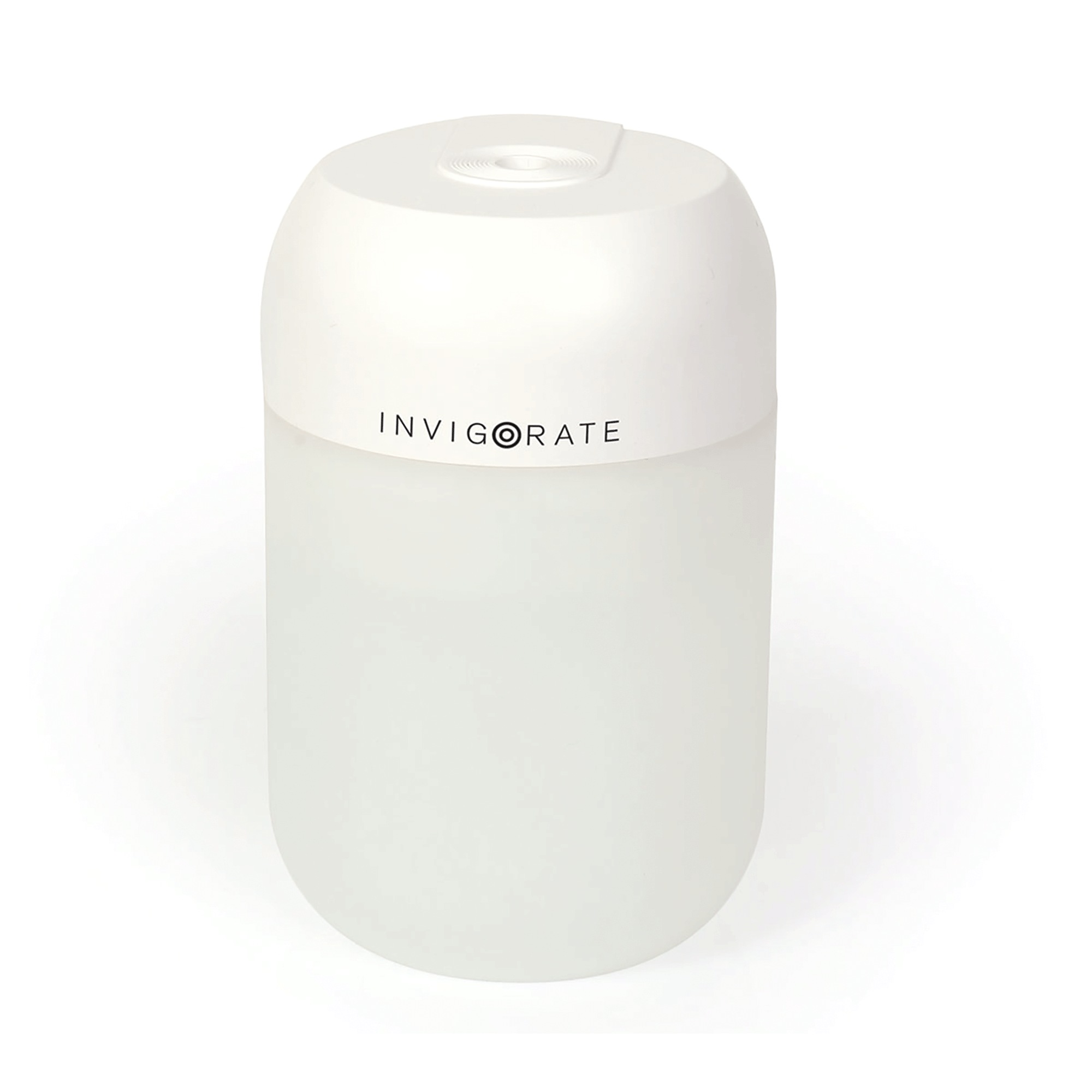 Cool Mist Humidifier