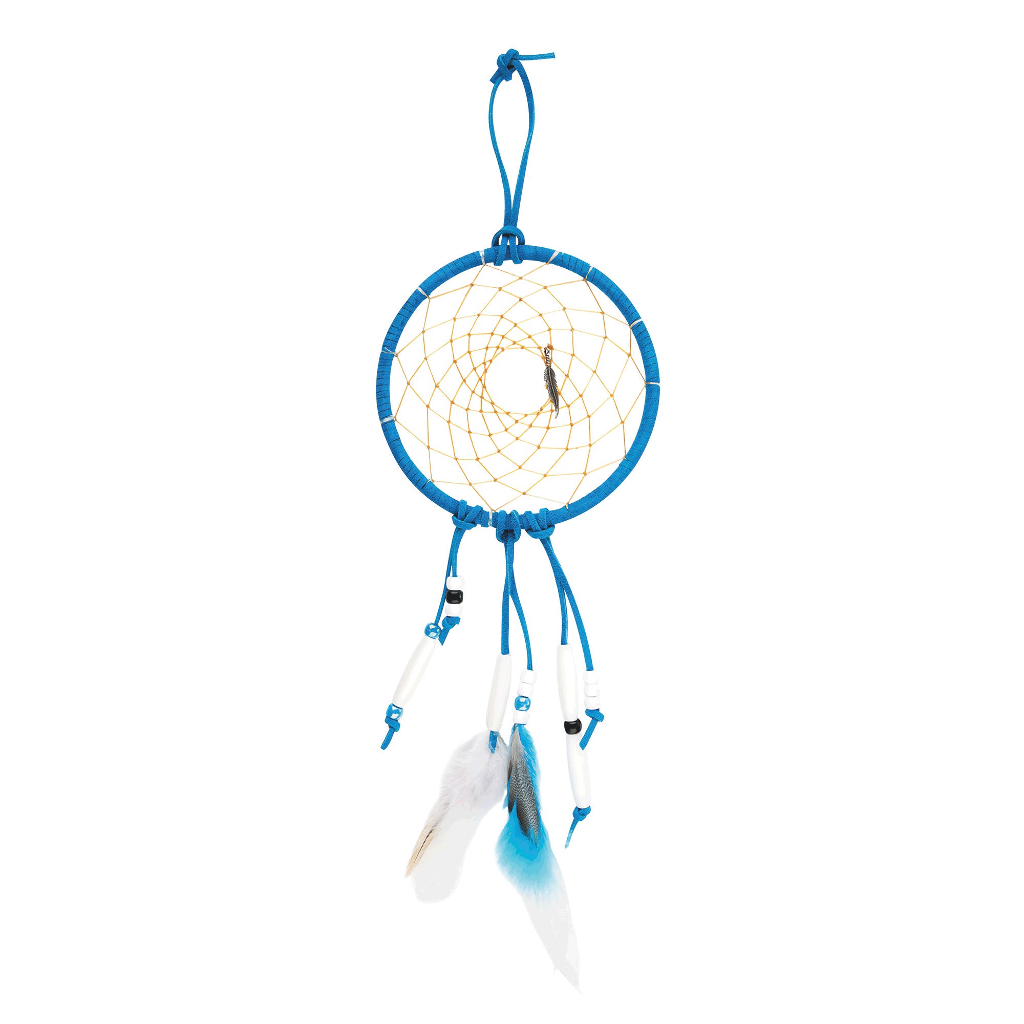 Dreamcatcher Kit 2 Dreamcatcher Kit