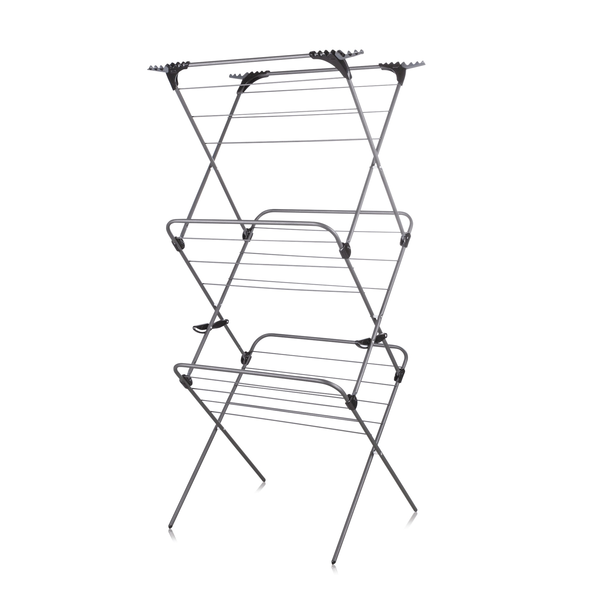 Minky SureGrip 3-Tier Dryer