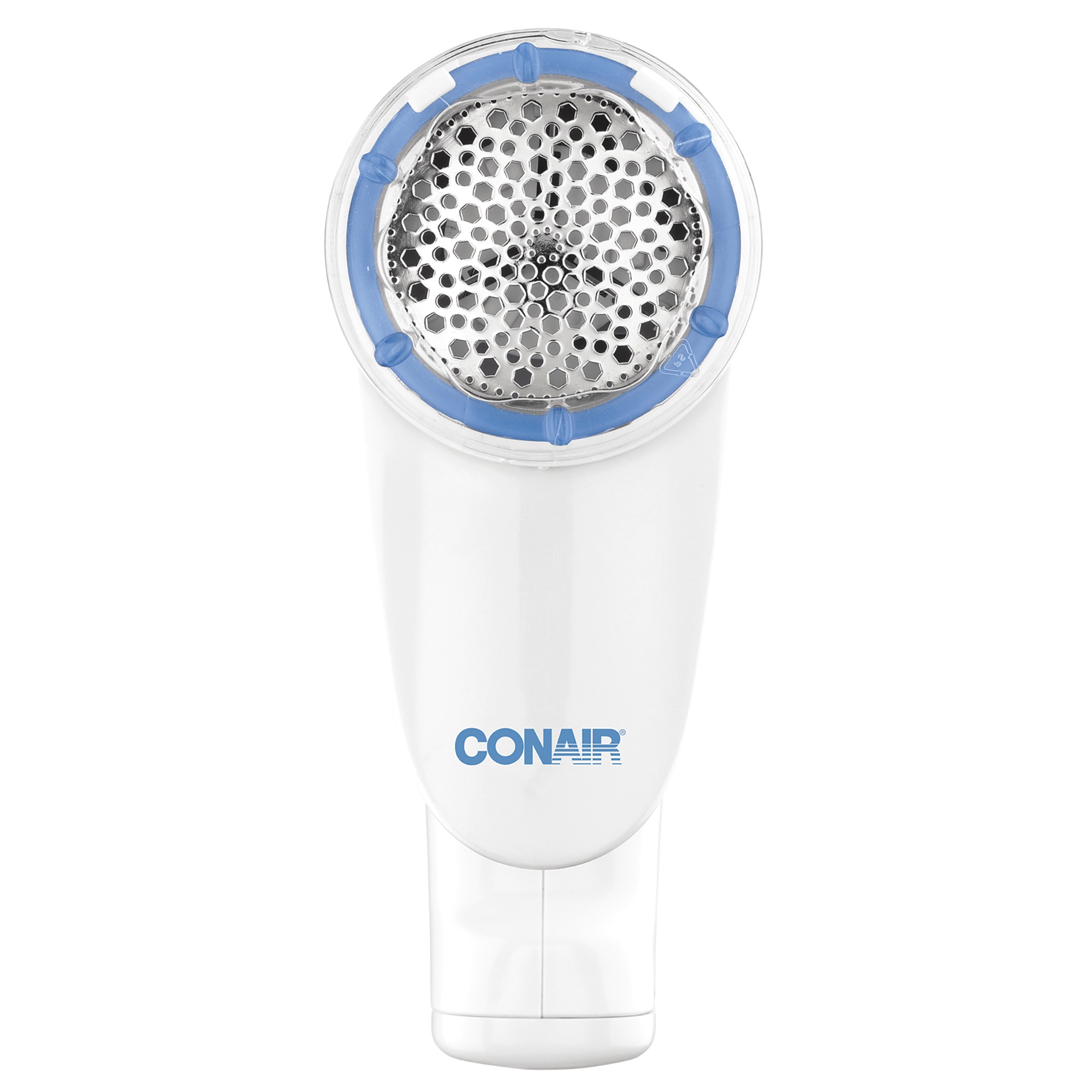 Conair CompleteCare Fabric Shaver