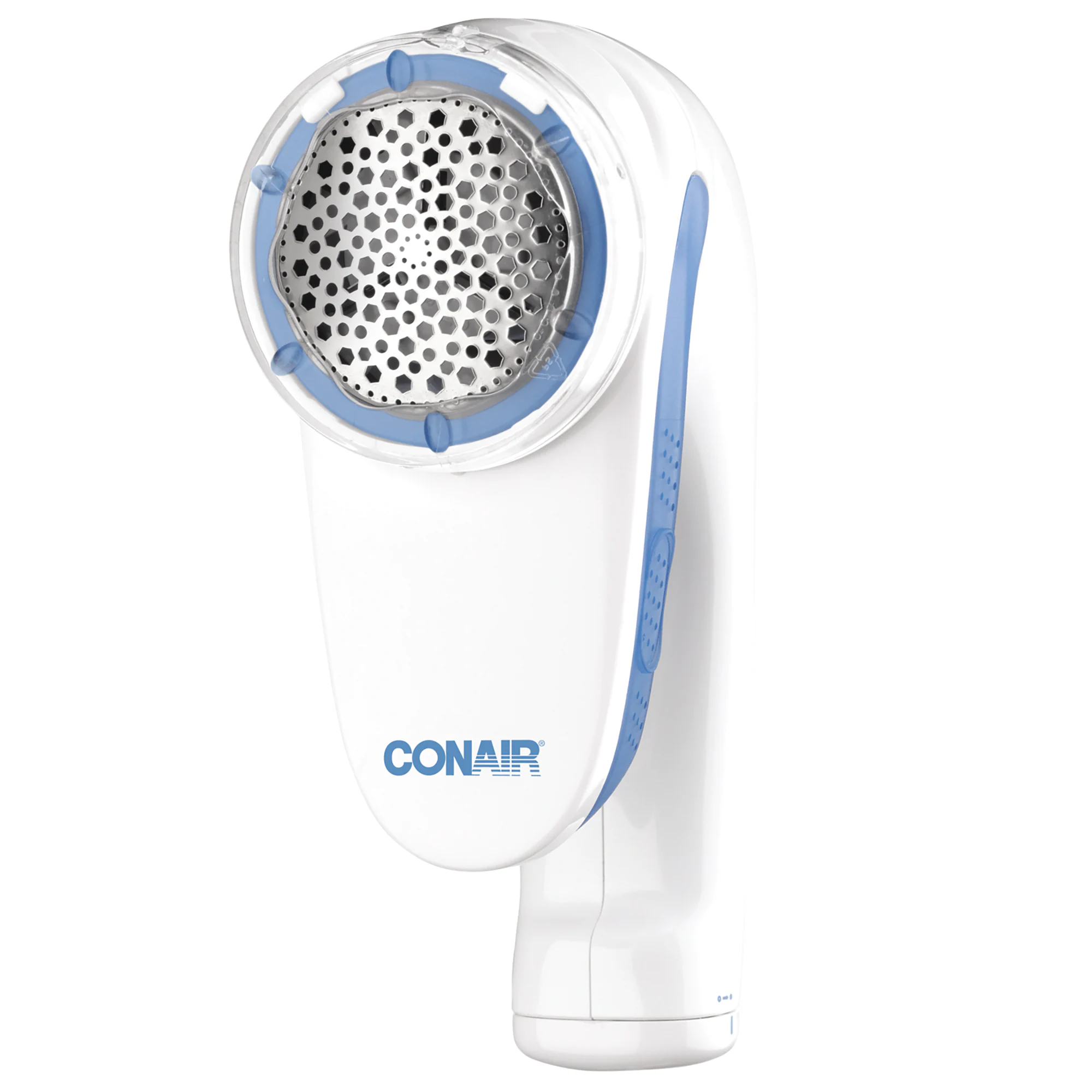 Conair CompleteCare Fabric Shaver