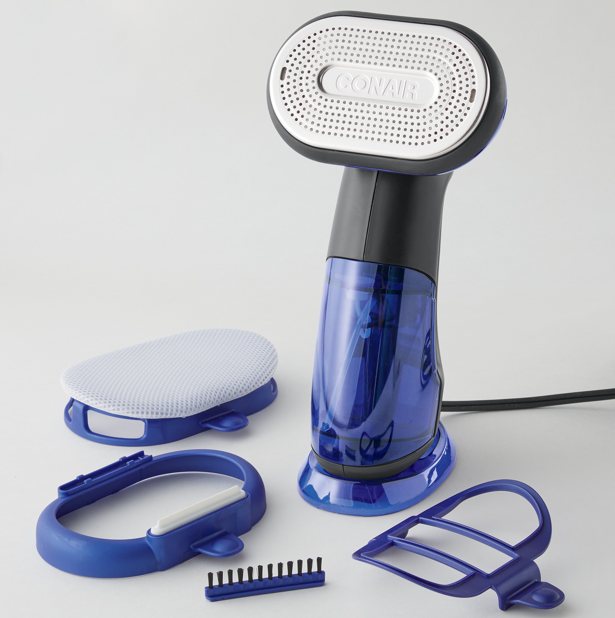 Conair 2-In-1 Steamer