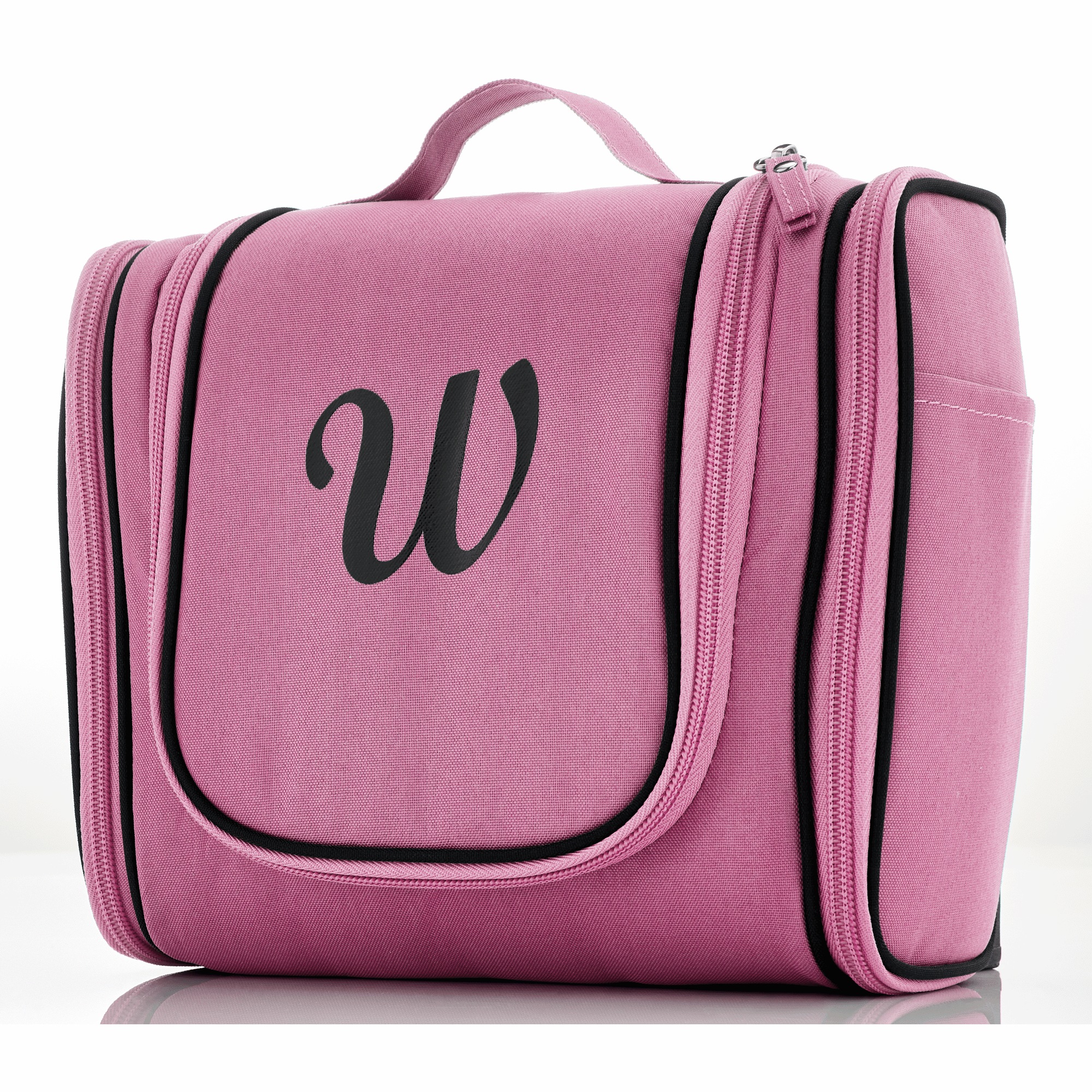 Personalized Toiletry Bag