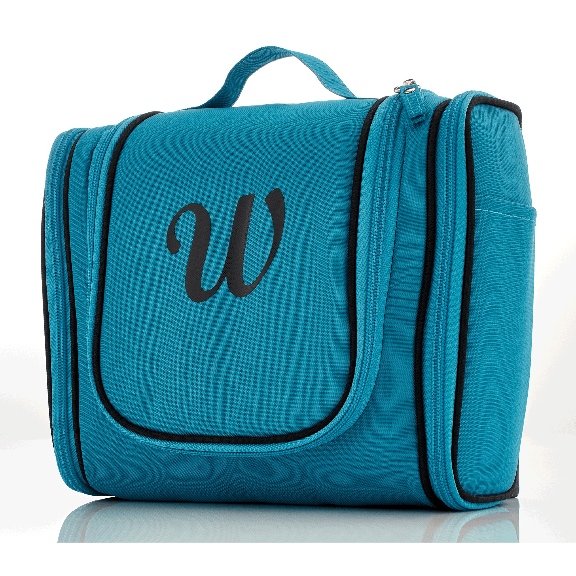 Personalized Toiletry Bag