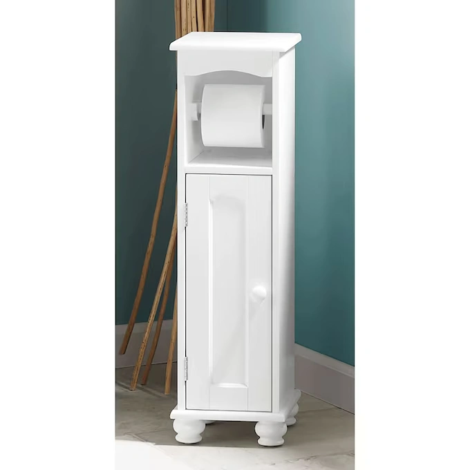 Riley Toilet Paper Holder