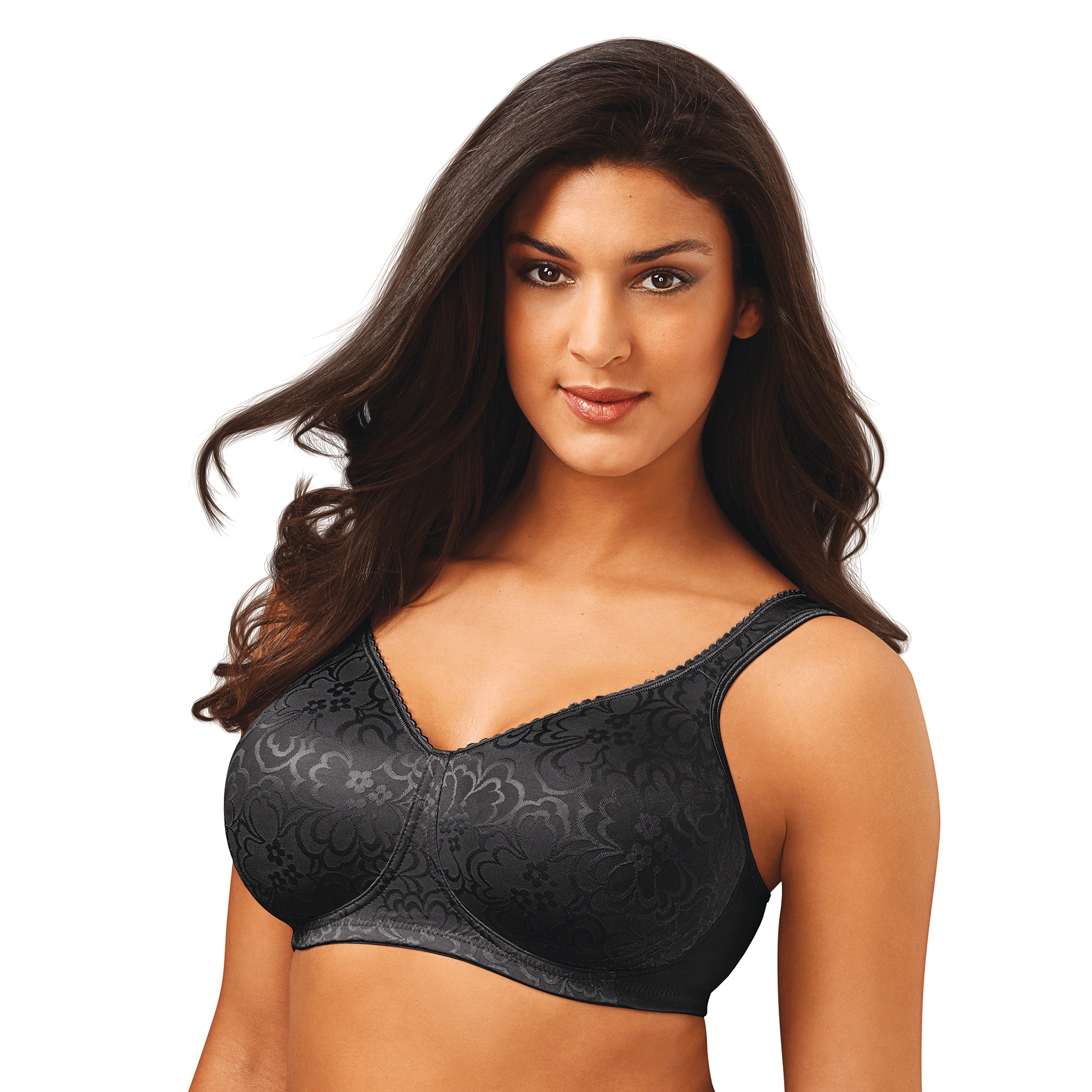 Playtex® 18 Hour® Lift & Support Bra