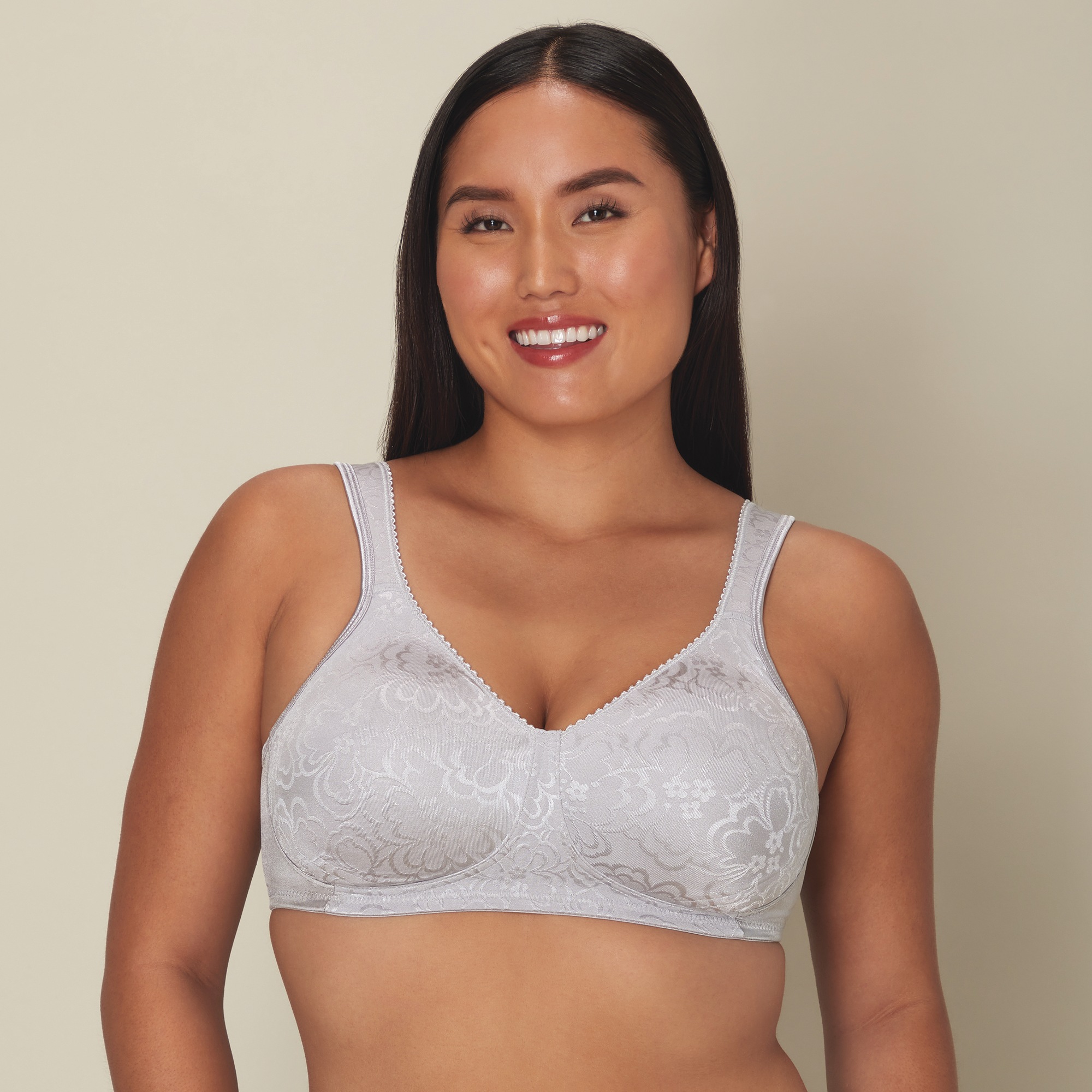 Playtex® 18 Hour® Lift & Support Bra