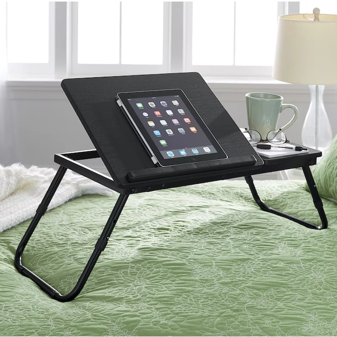 Adjustable Laptop Desk