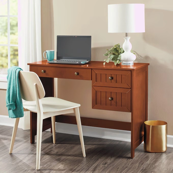 Westwick Desk 1 Westwick Desk