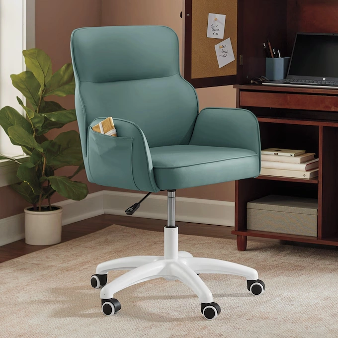 Tuli Office Chair 1 Tuli Office Chair