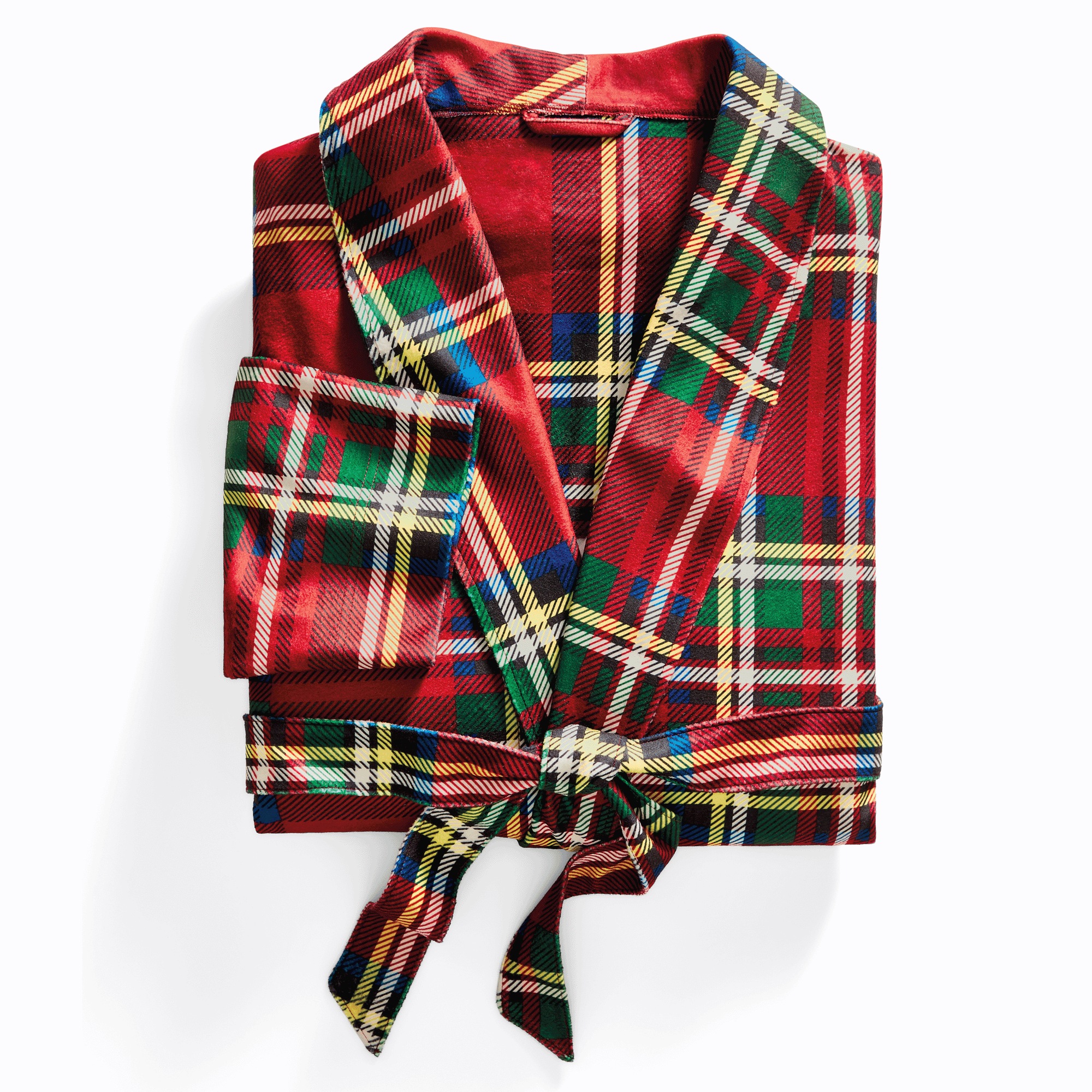 Personalized Mens Fleece Robe 6 Personalized Mens Fleece Robe