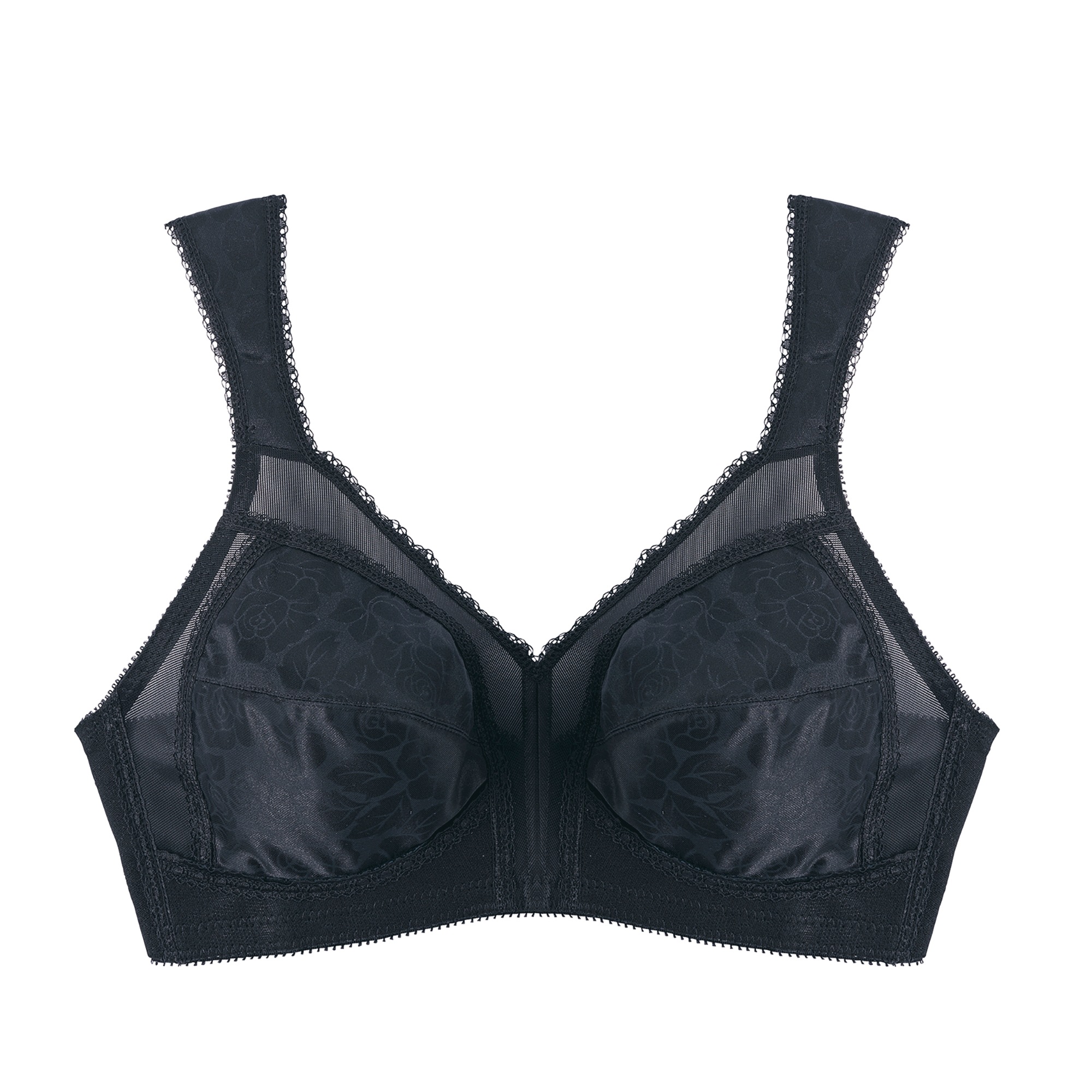 Playtex® 18 Hour® Comfort-Strap Bra
