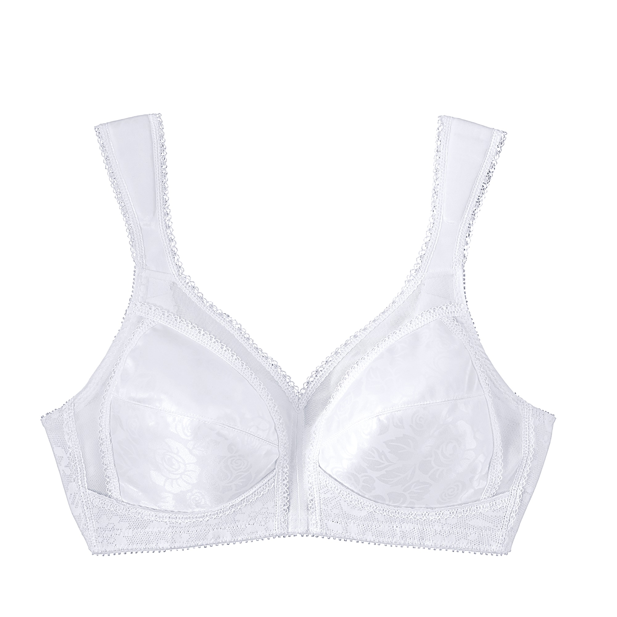Playtex® 18 Hour® Comfort-Strap Bra
