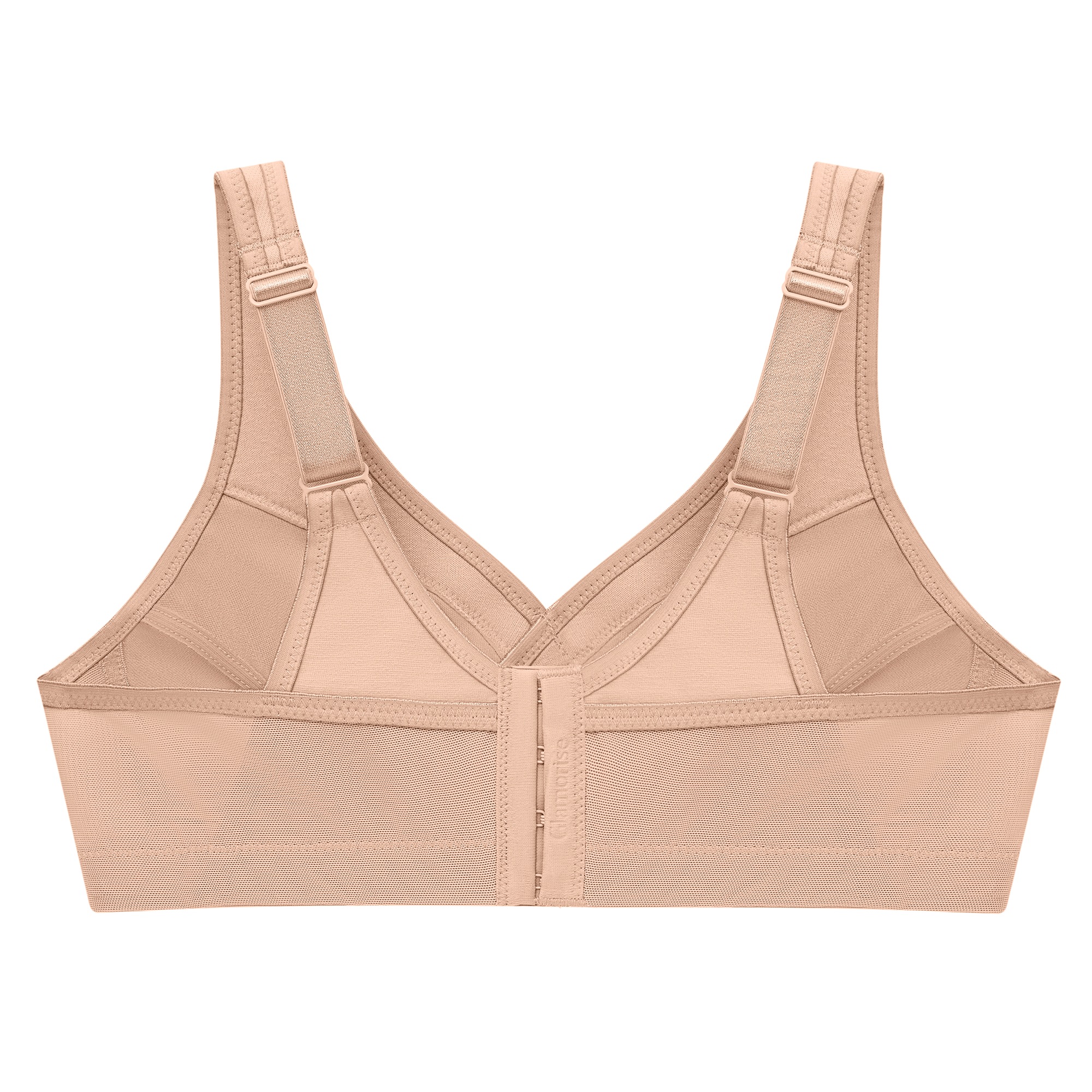 Glamorise MagicLift Active Support Bra