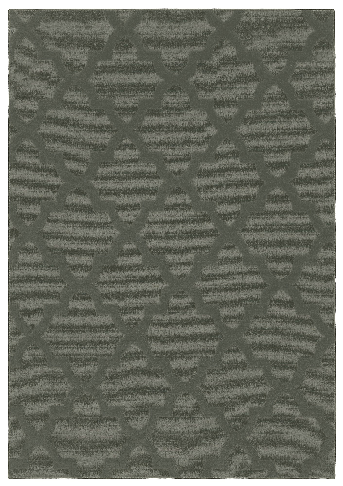 Room-Size Rug and Runners 20 Room-Size Rug and Runners