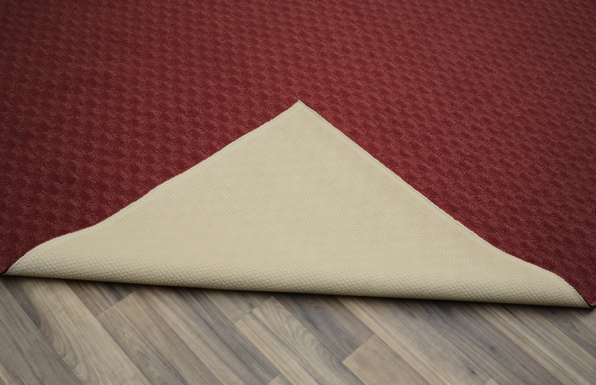 Room-Size Rug and Runners 4 Room-Size Rug and Runners