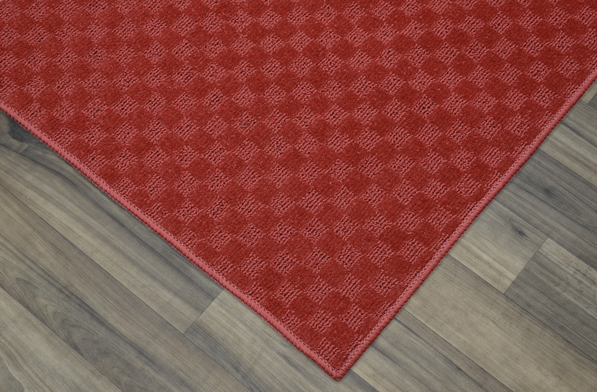 Room-Size Rug and Runners 7 Room-Size Rug and Runners
