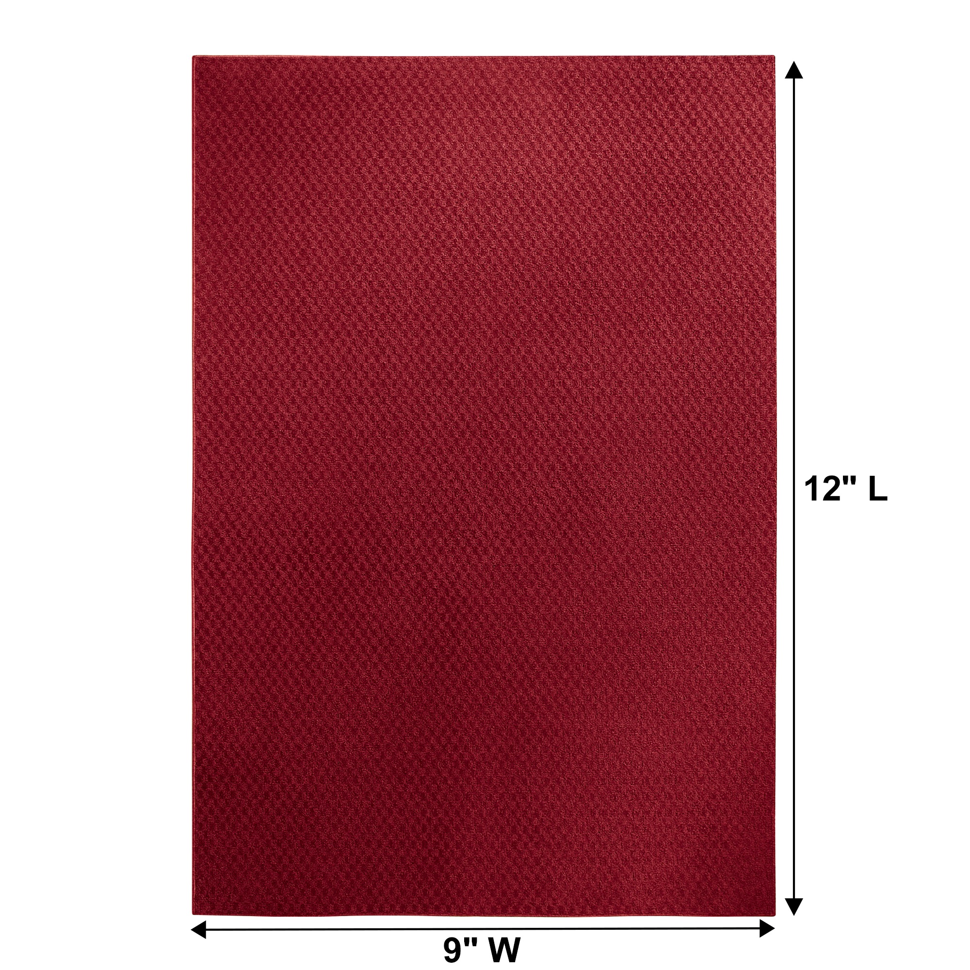 Room-Size Rug and Runners 9 Room-Size Rug and Runners