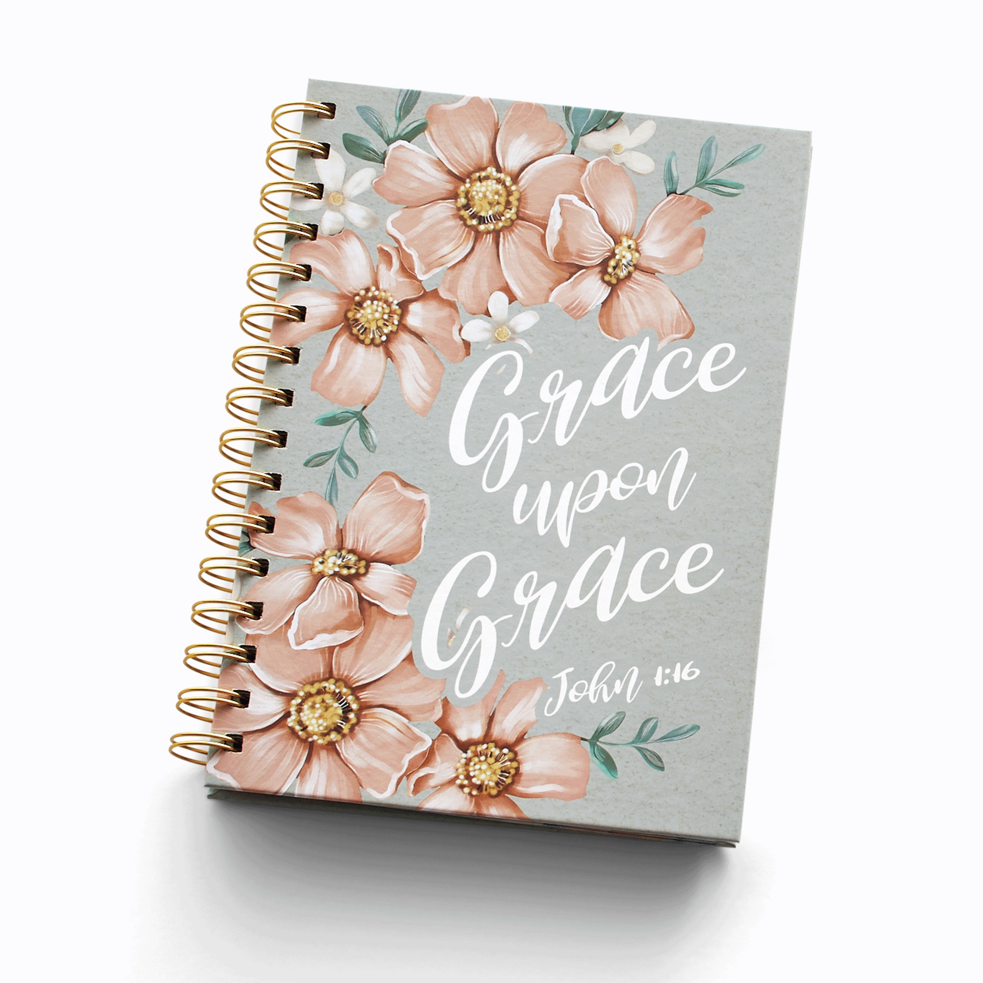 2-PackInspirational Journals