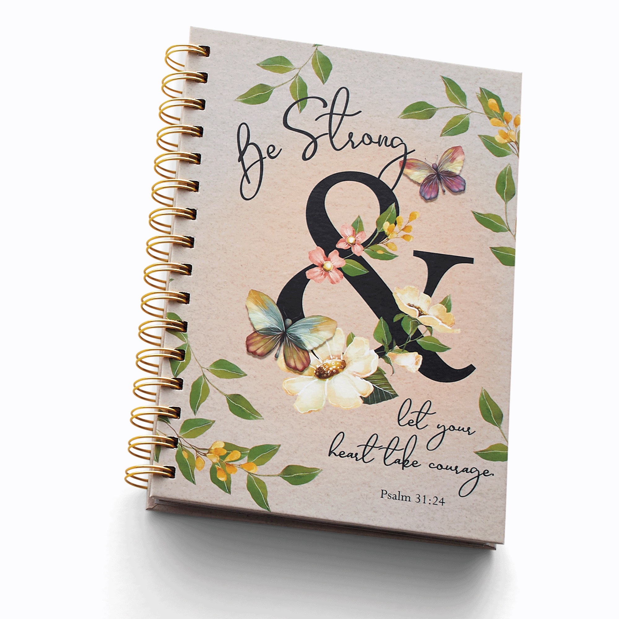 2-PackInspirational Journals 3 2-PackInspirational Journals