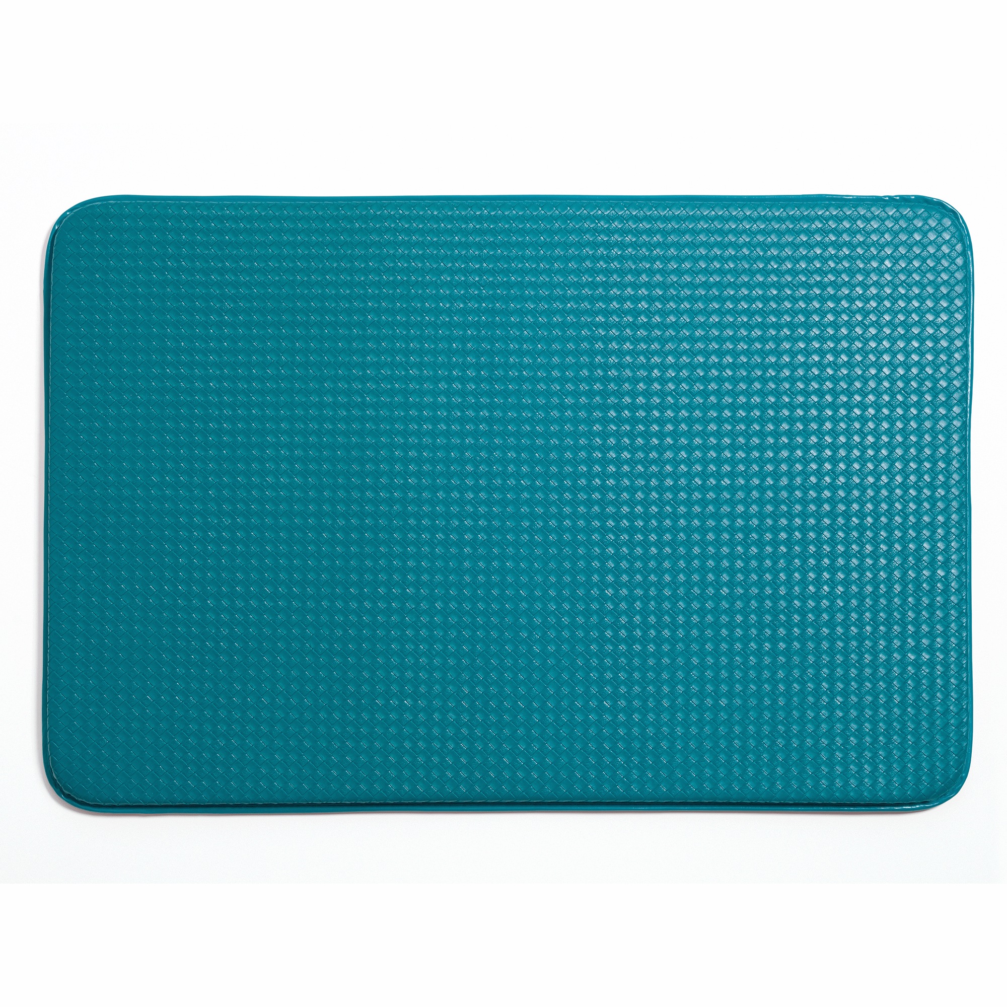 Color Connection Anti-Fatigue Mat