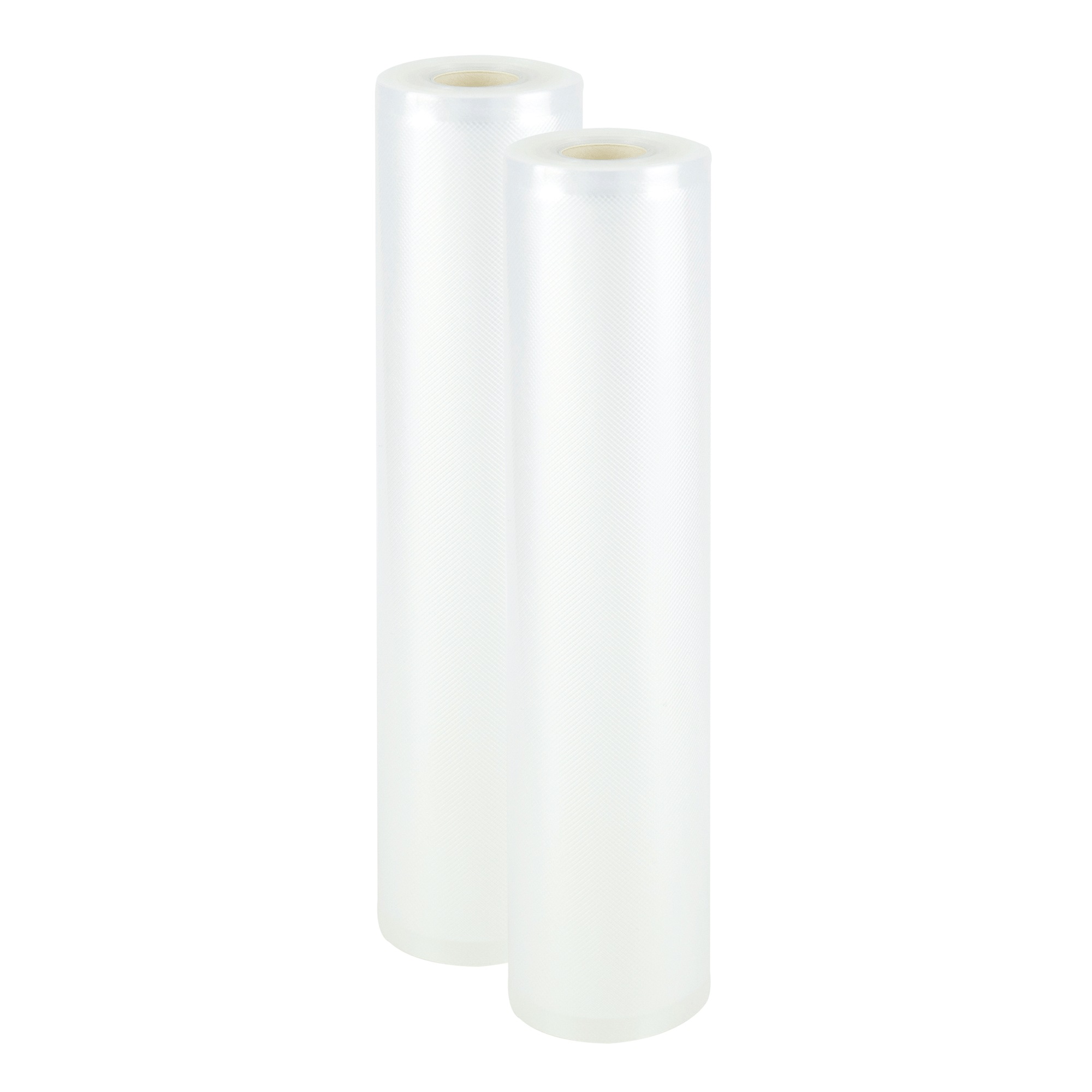 PowerXL Duo Nutri Sealer, Black + Decker Bags and Rolls, Bag Value Set, and Nesco Bags and Rolls