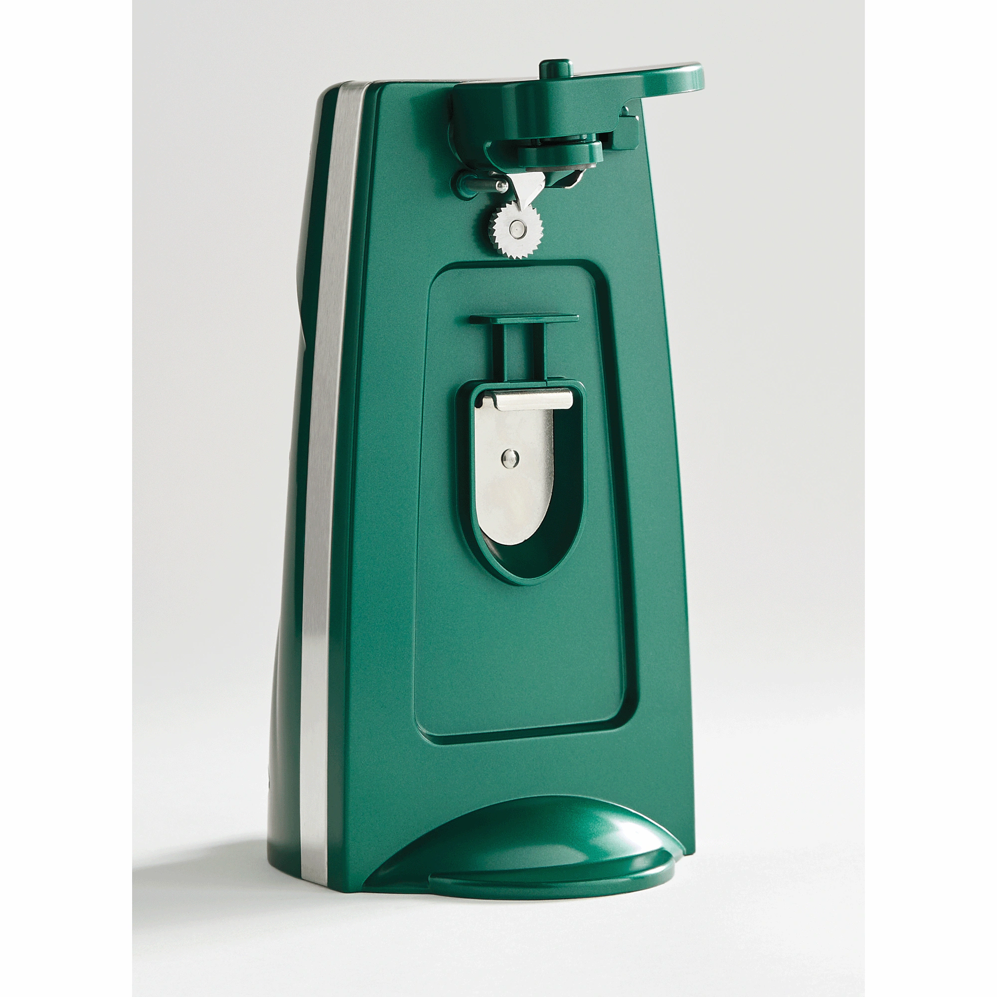 3-in-1 Can Opener