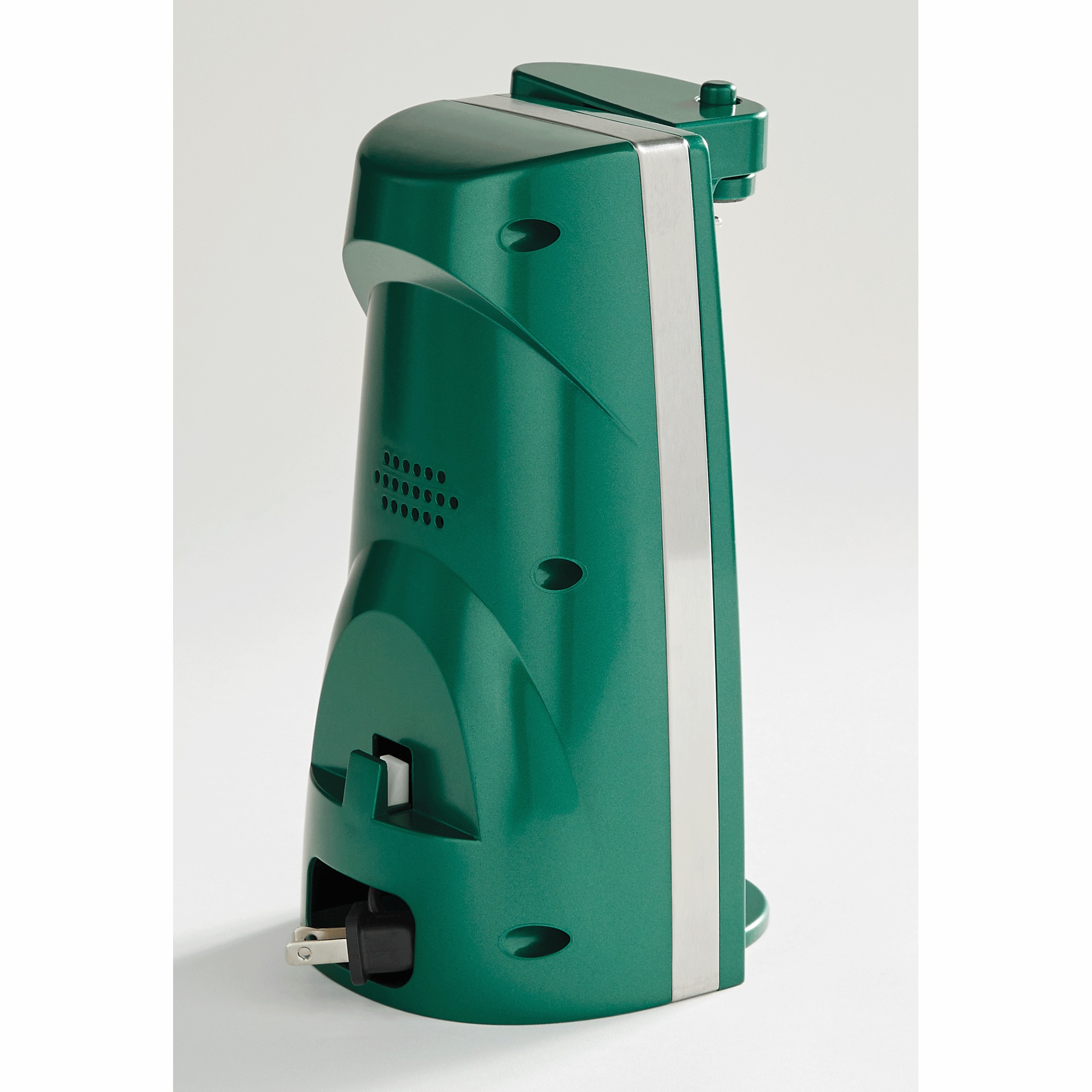3-in-1 Can Opener