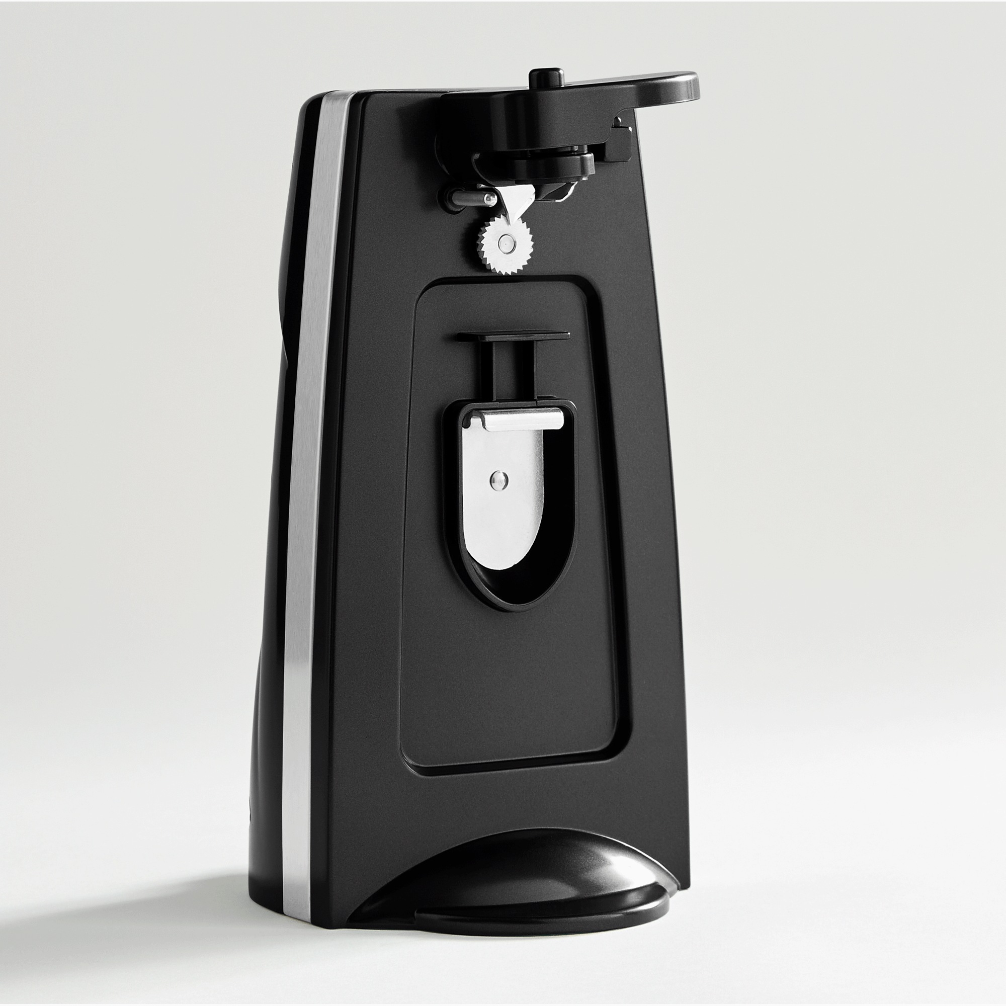 3-in-1 Can Opener