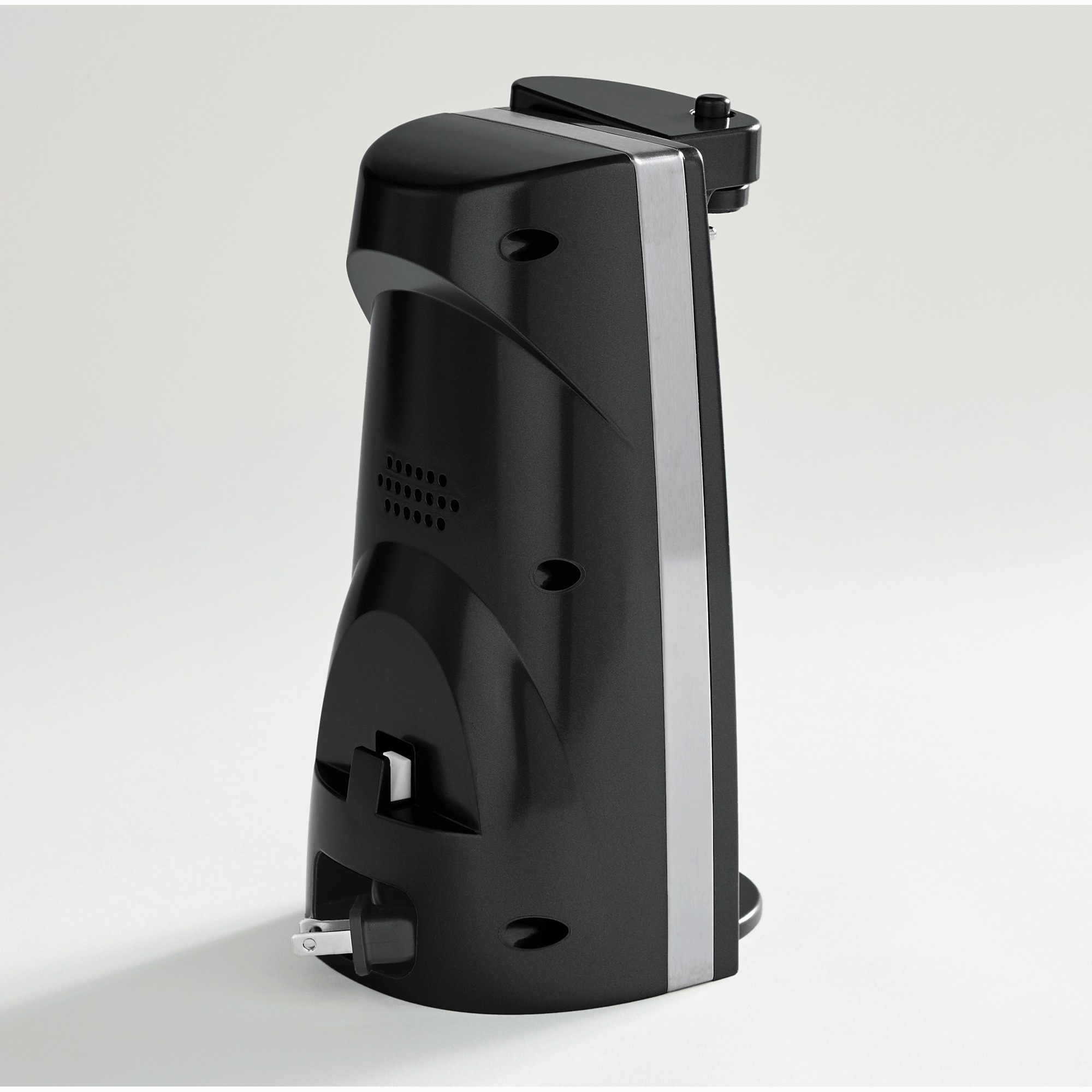 3-in-1 Can Opener