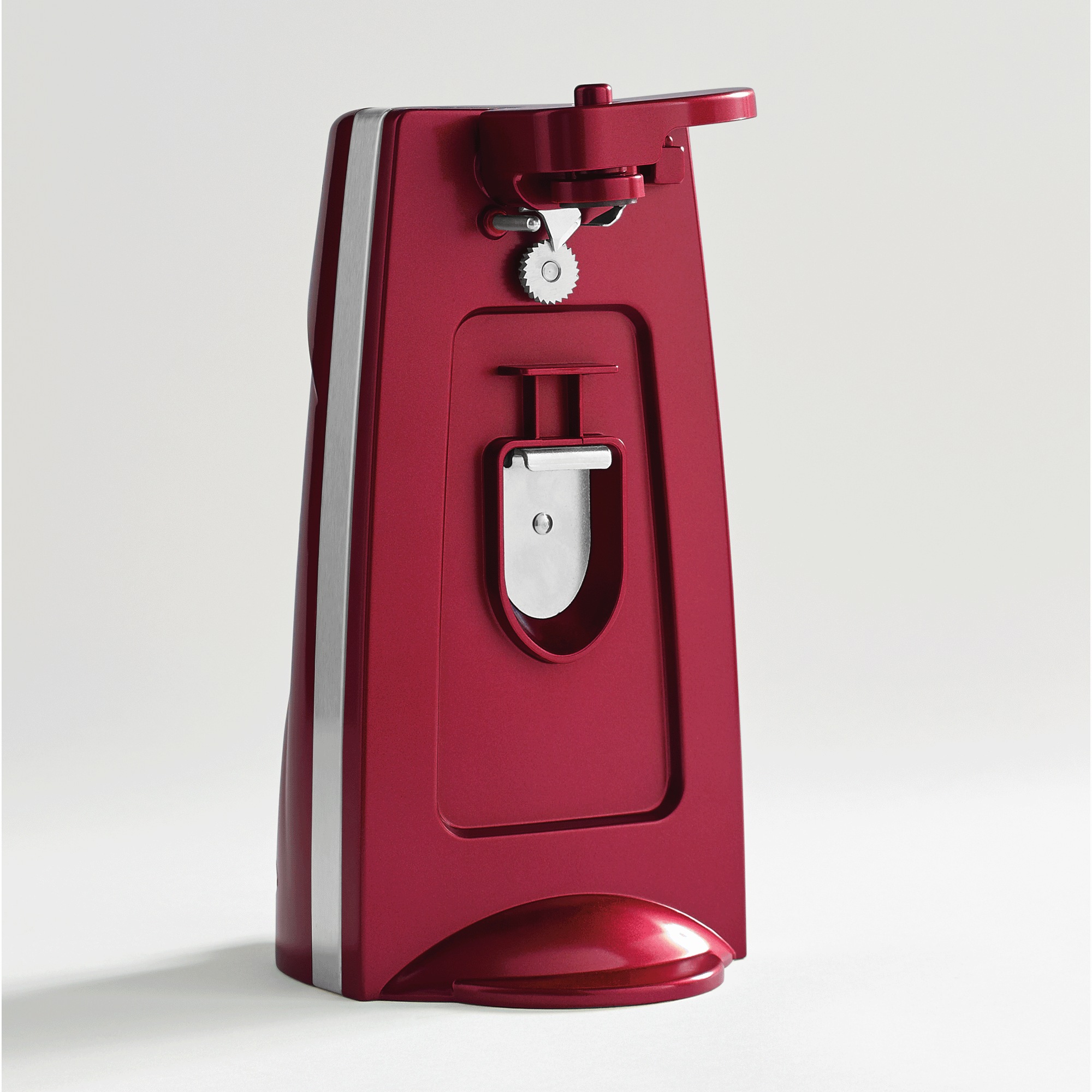 3-in-1 Can Opener