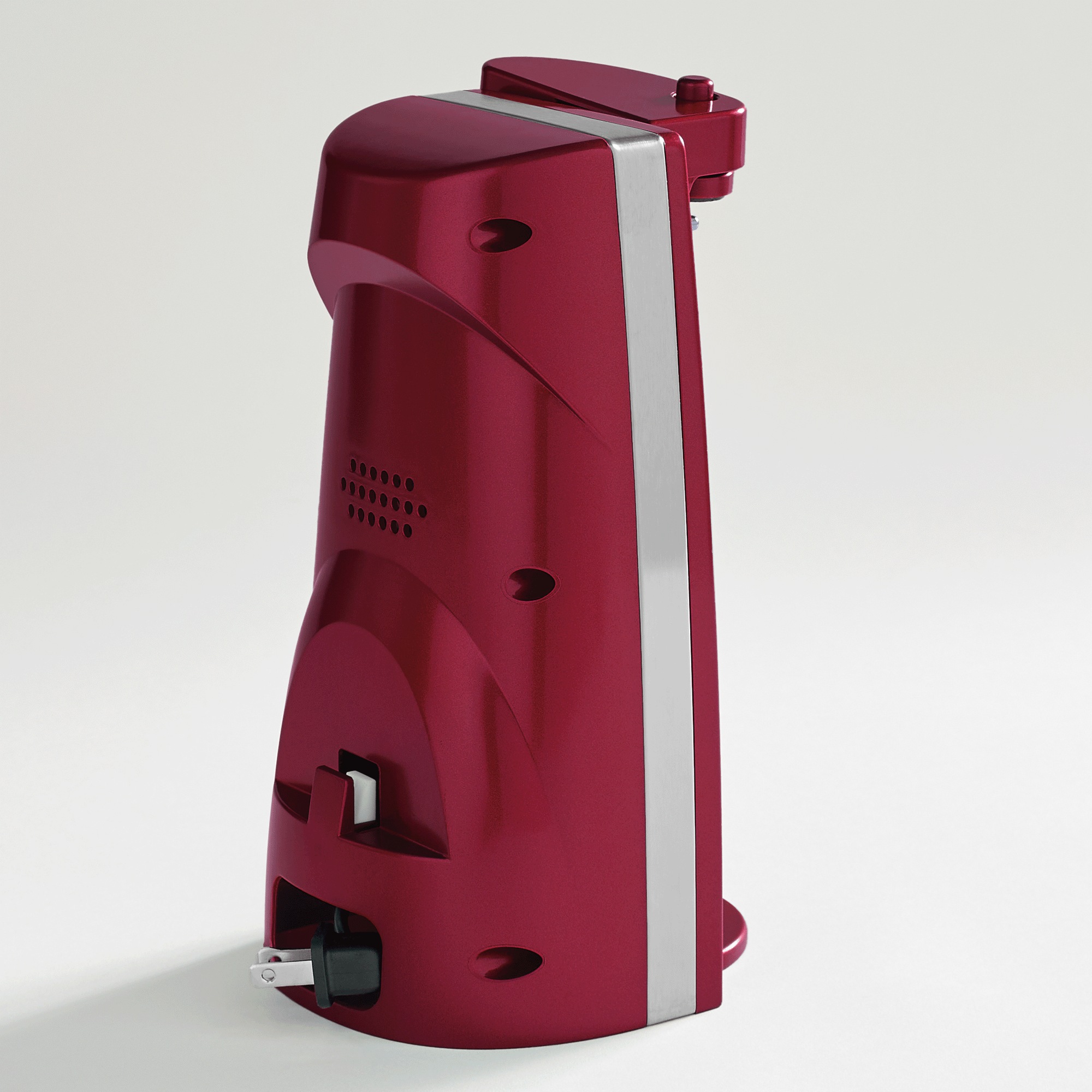 3-in-1 Can Opener