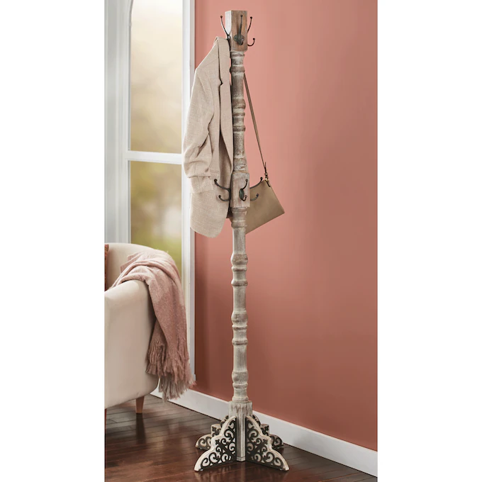 Daphne Coat Rack