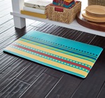 Salsa Anti-Fatigue Mat - 18 x 30