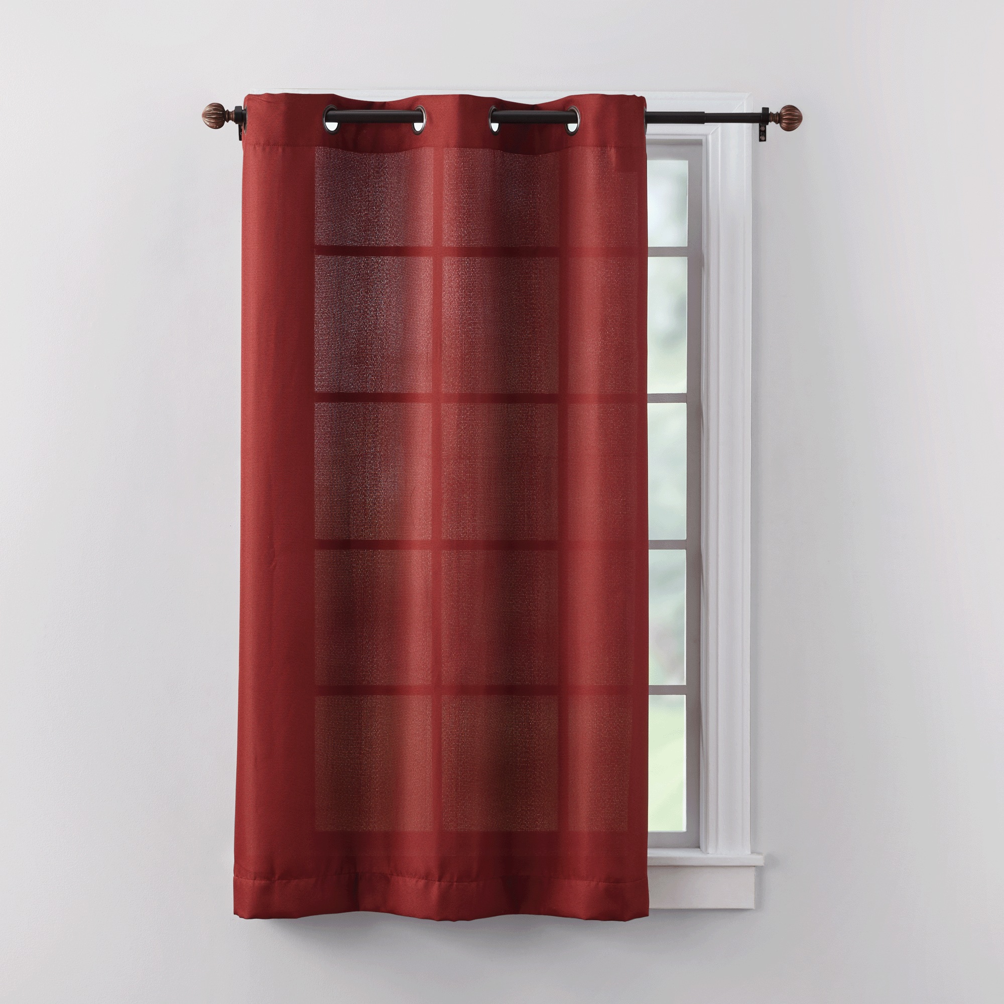 Montego Panel