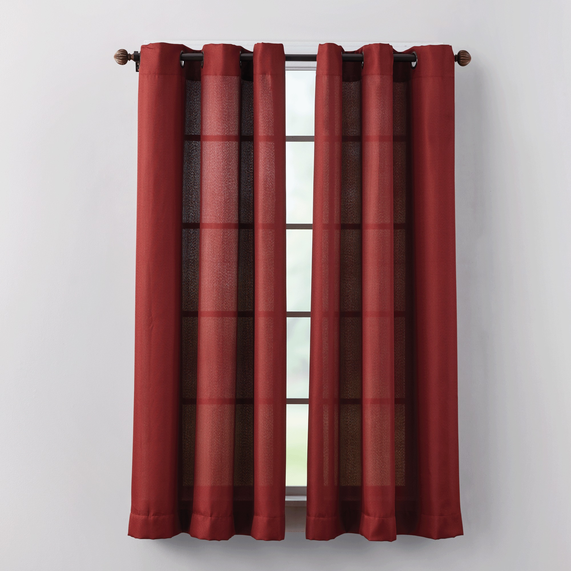 Montego Panel