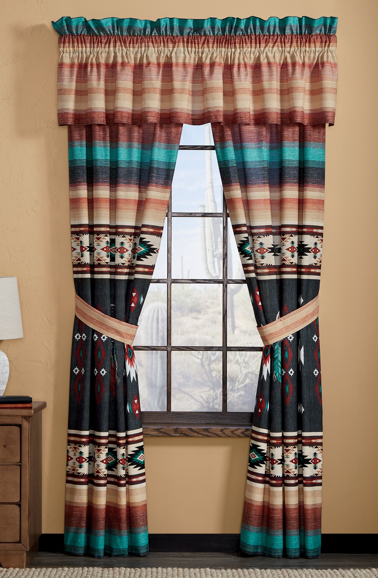 El Paso Window Treatments