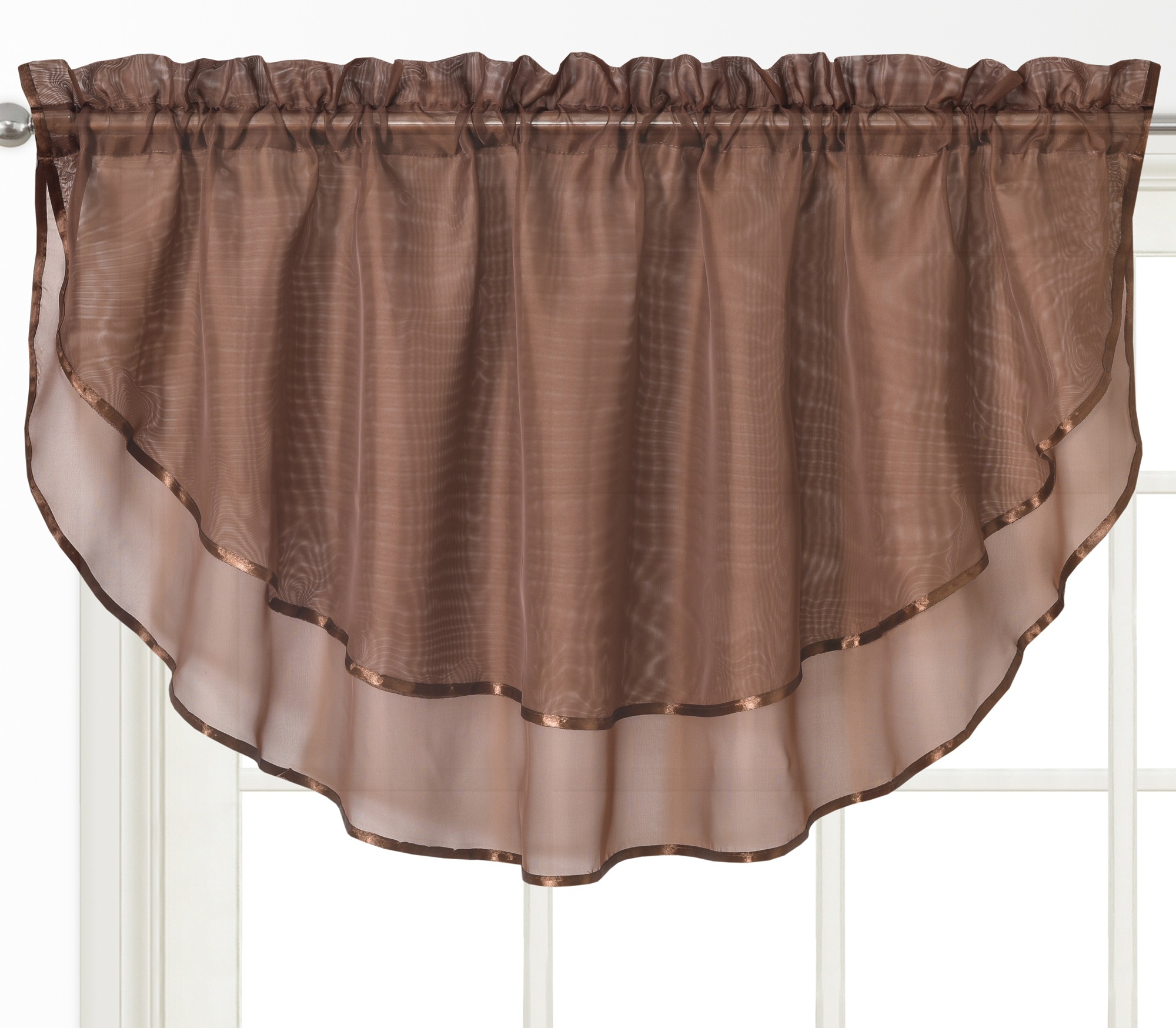 Elegance Window Treatments