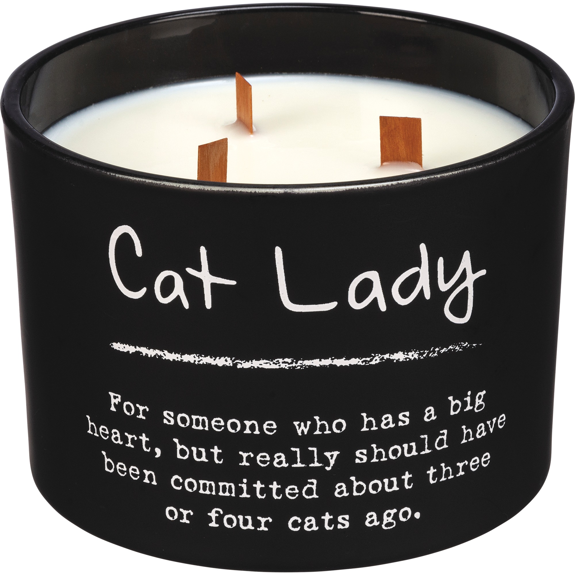 8 oz. Pet Lover Sentimental Candle
